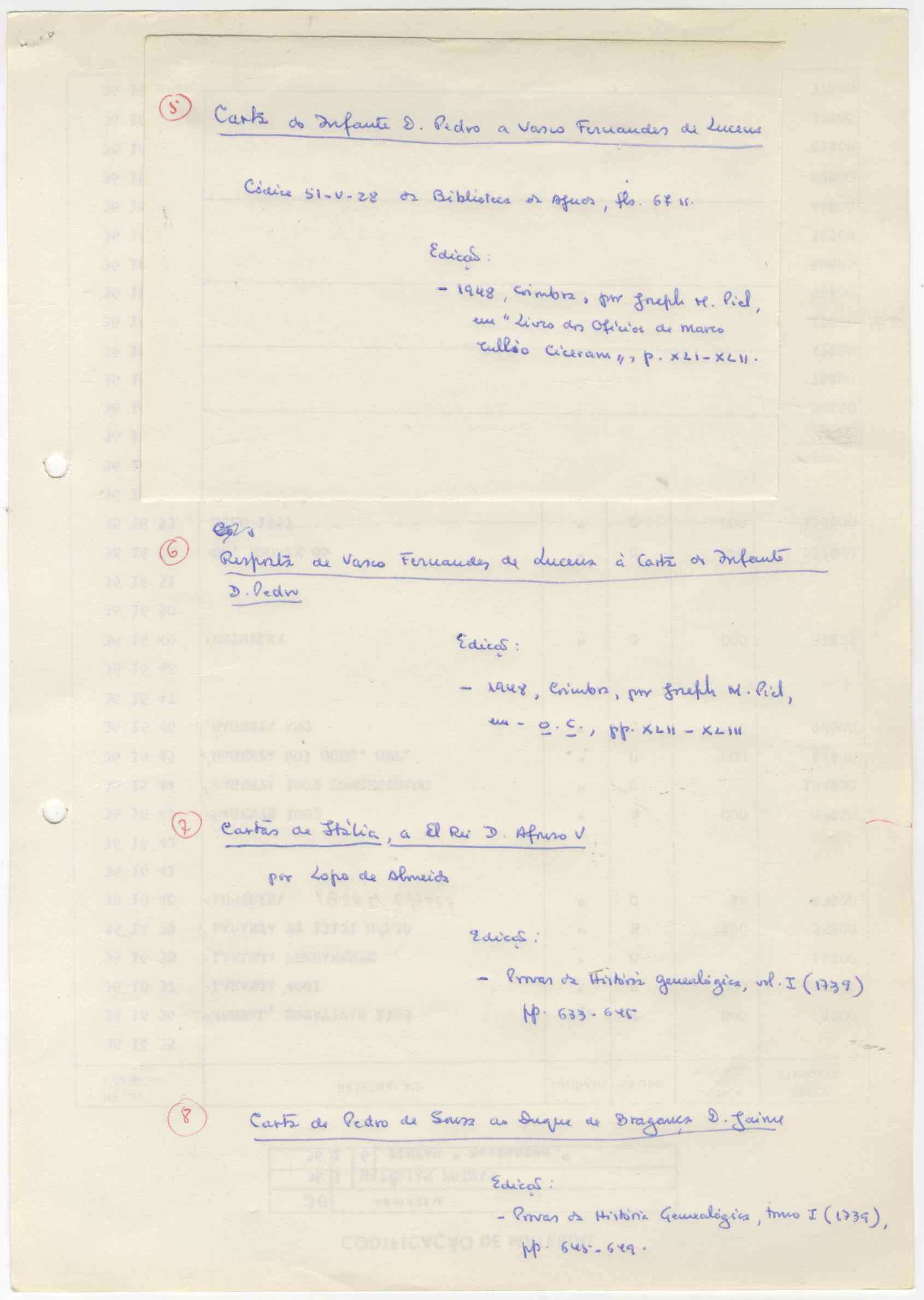 07469.003.001- pag.80