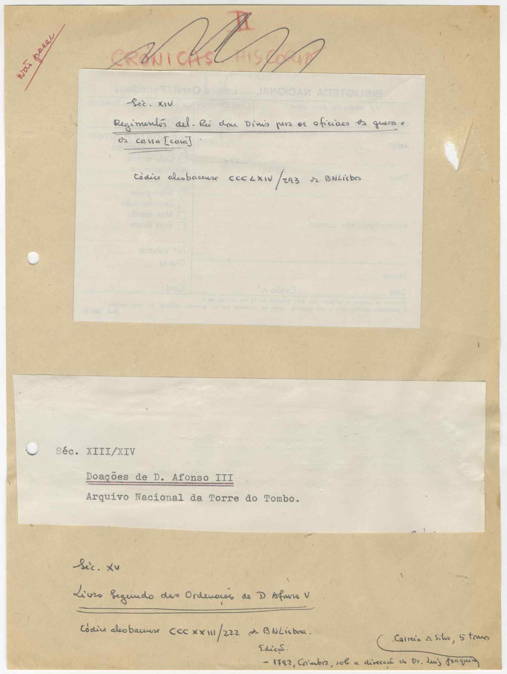 07469.003.001- pag.81