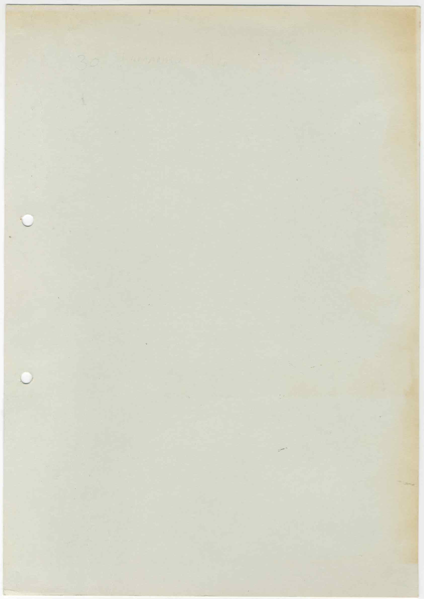 07469.003.001- pag.82