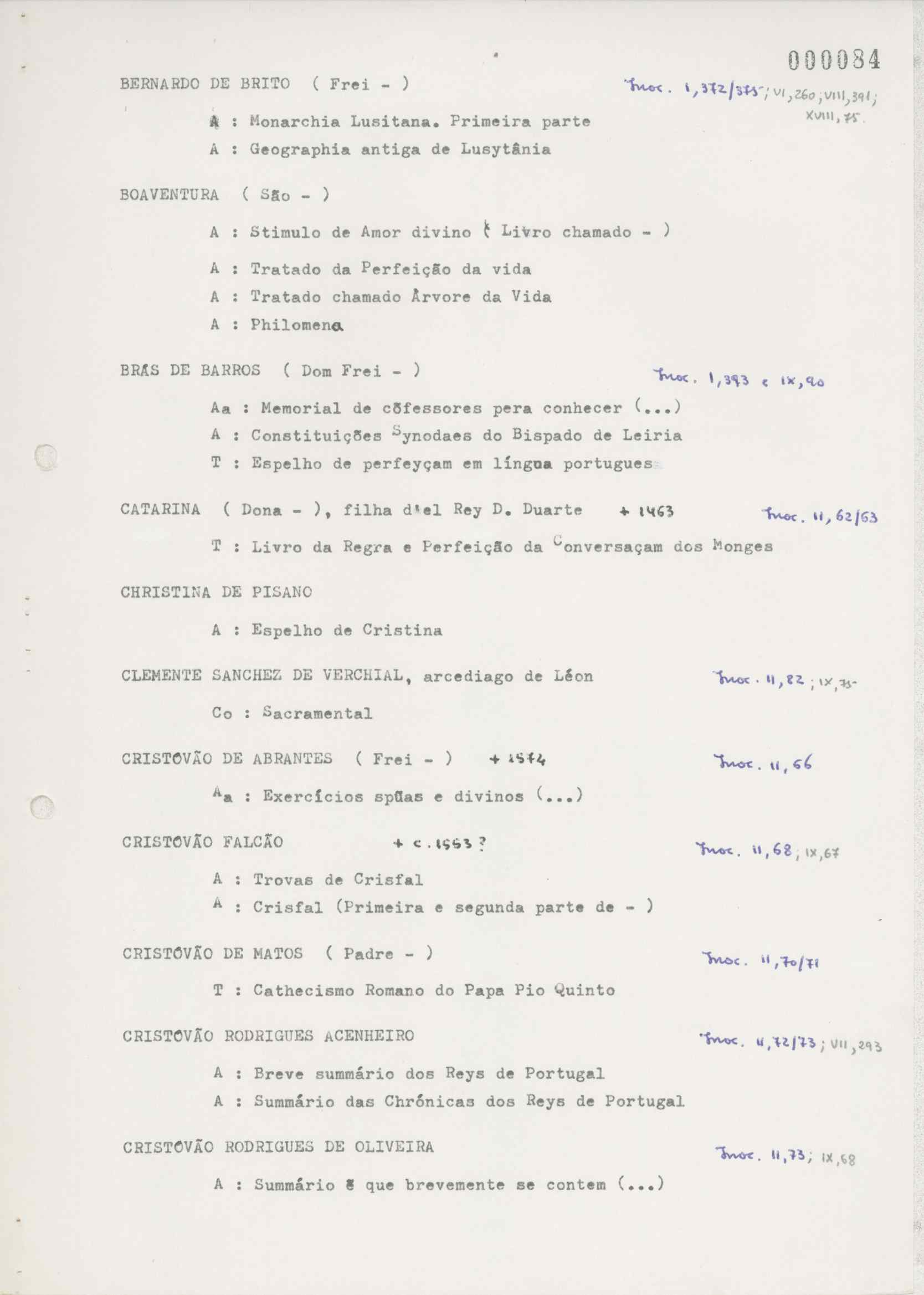07470.002.001- pag.70