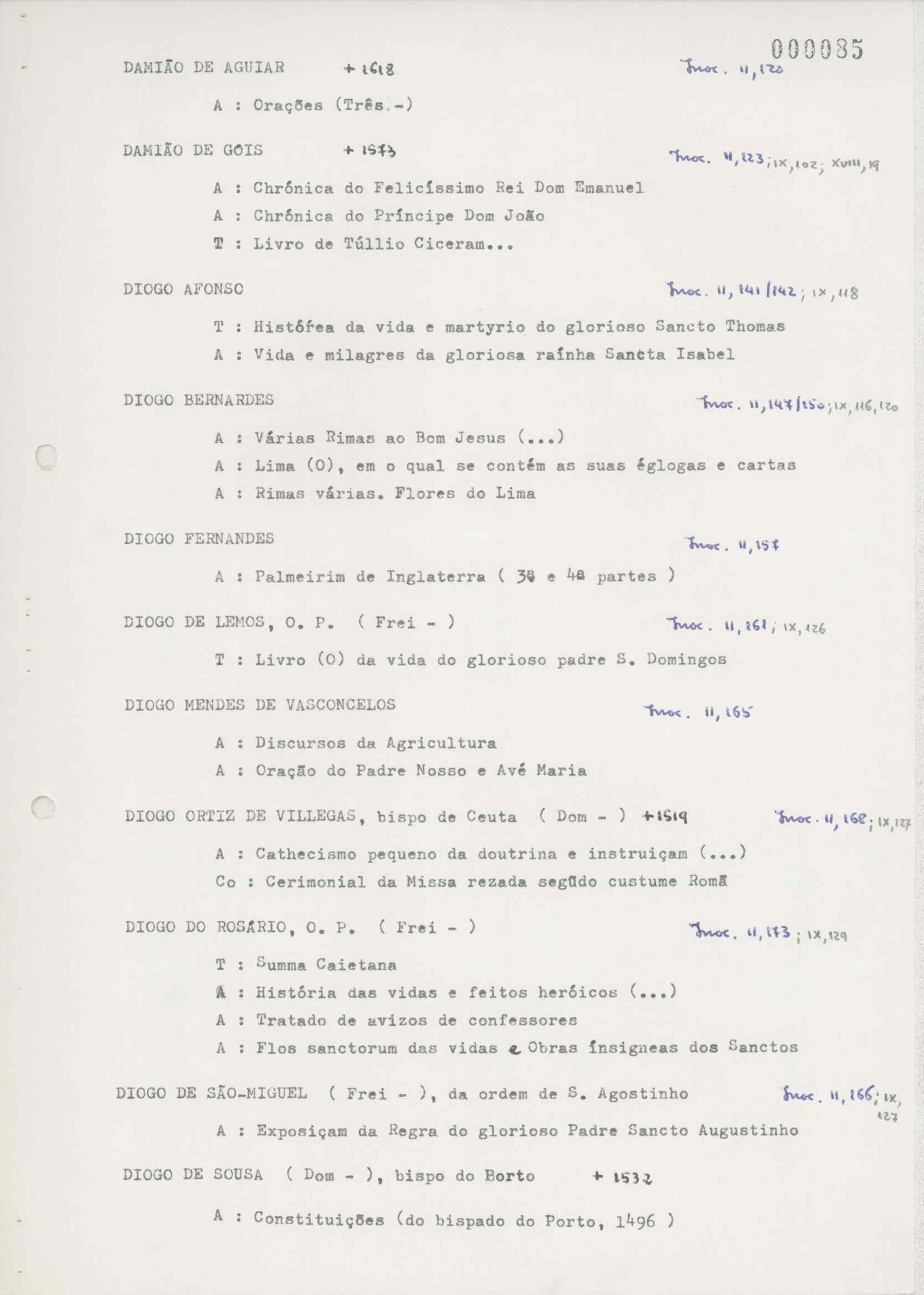 07470.002.001- pag.71