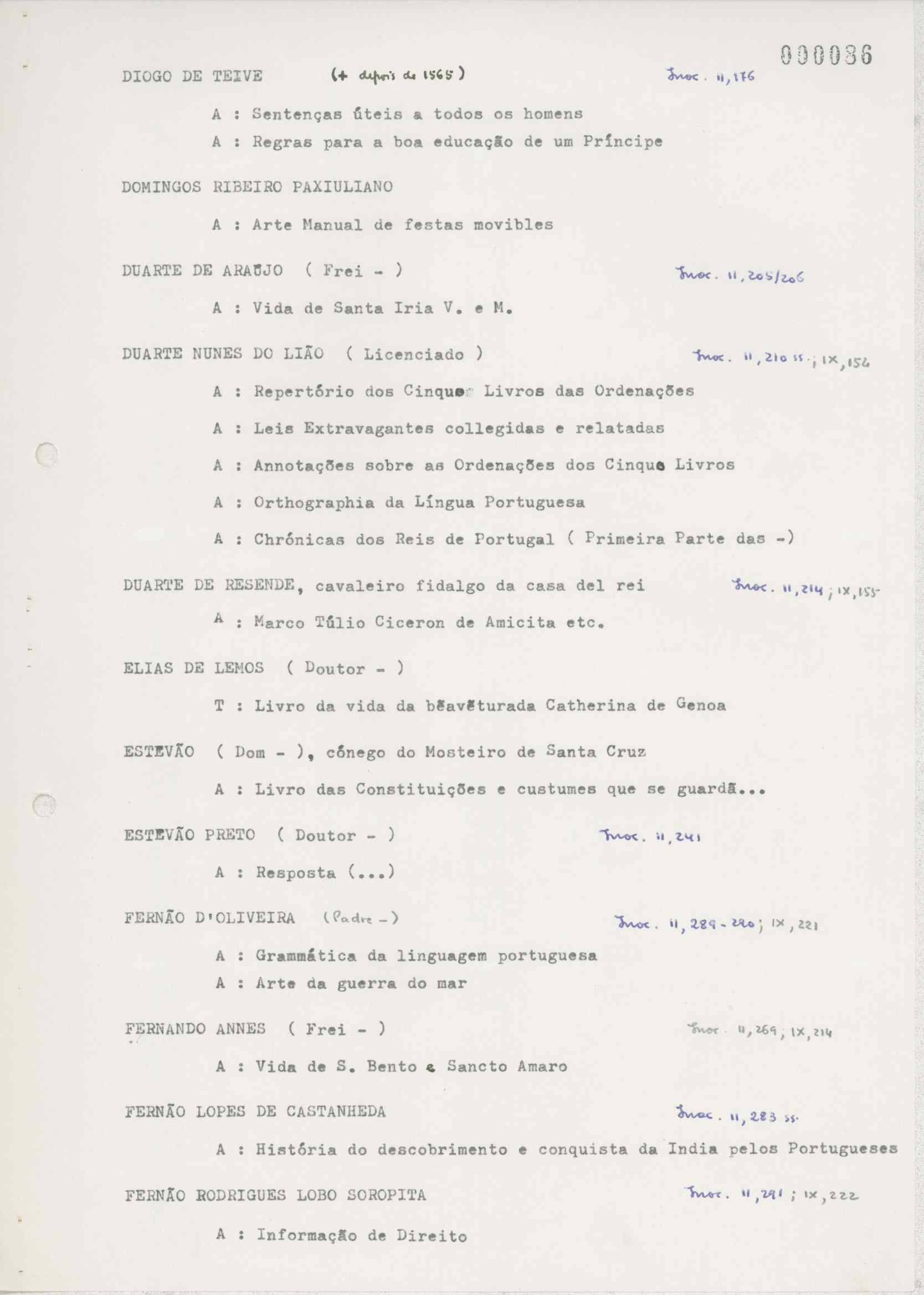07470.002.001- pag.72