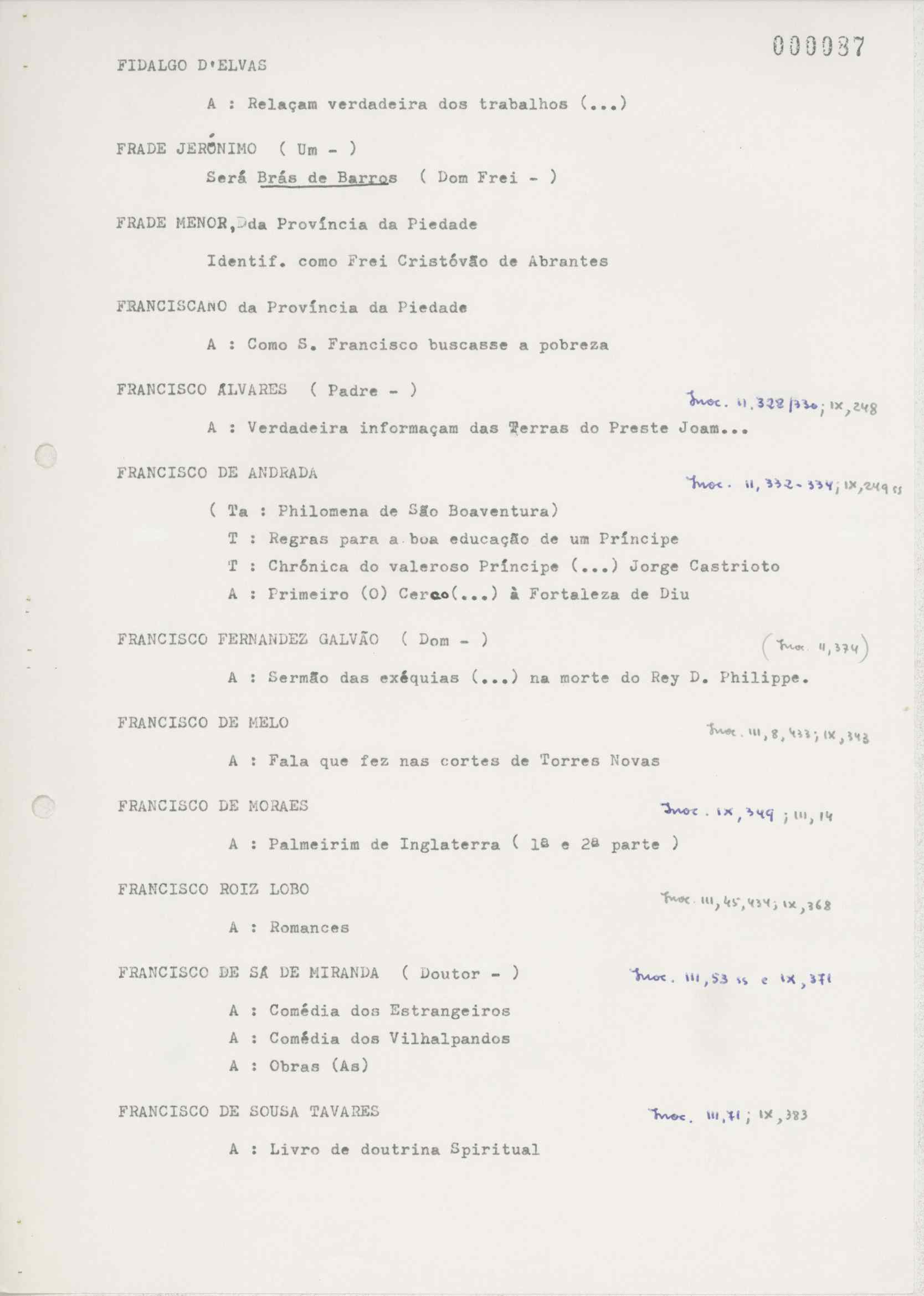 07470.002.001- pag.73