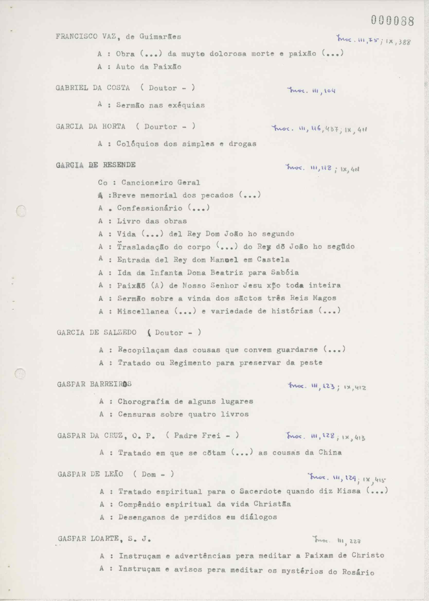 07470.002.001- pag.74
