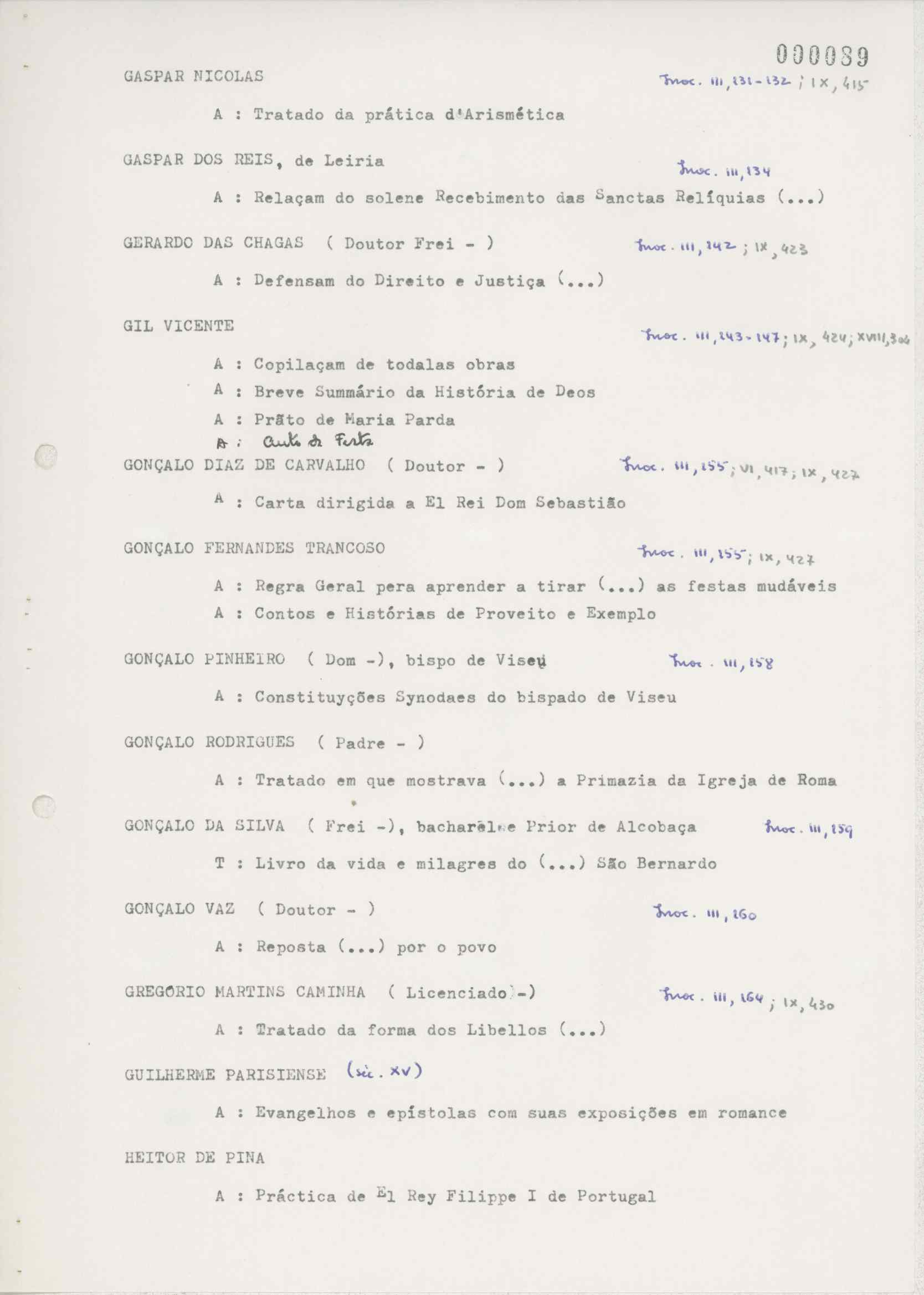07470.002.001- pag.75