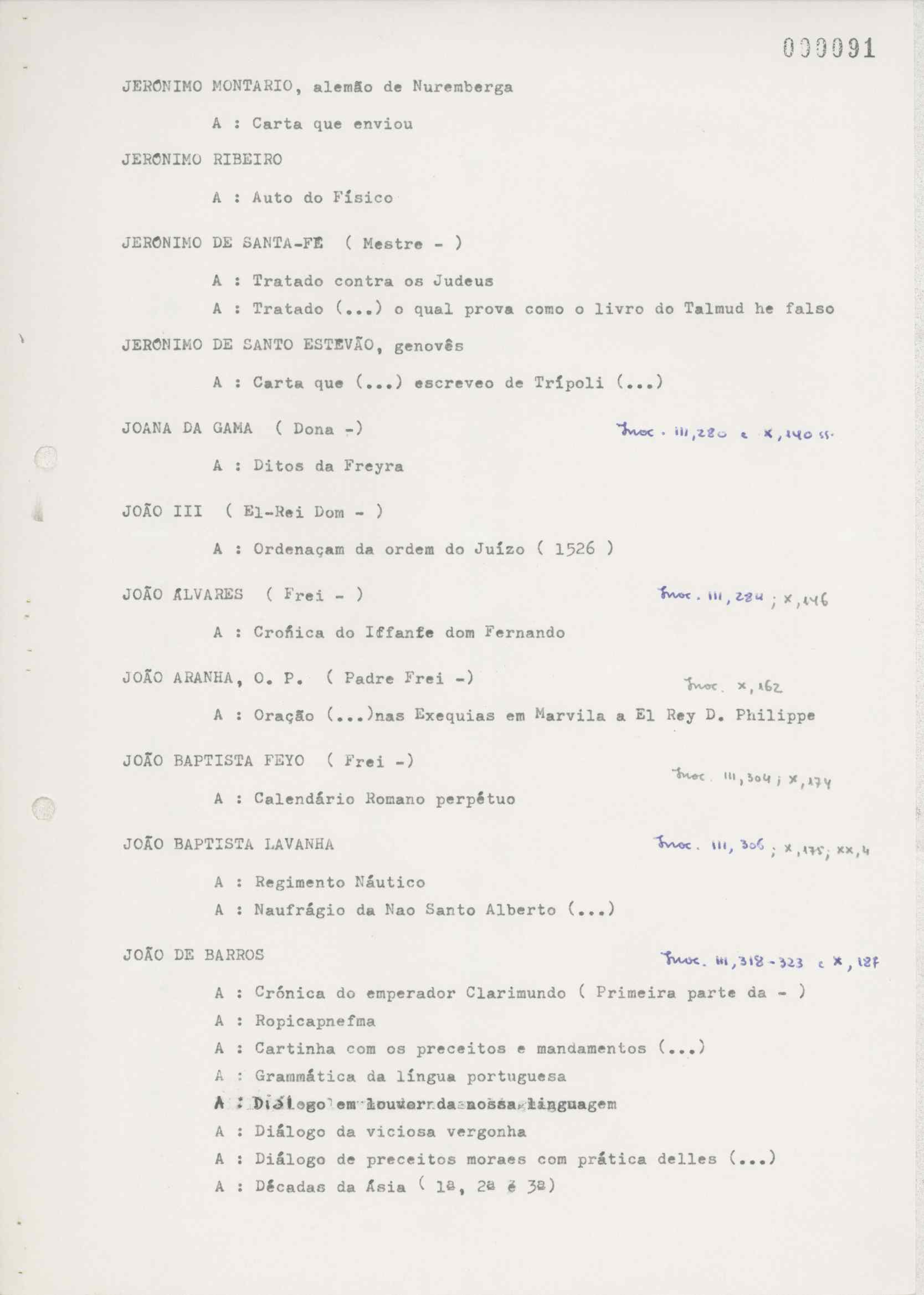 07470.002.001- pag.77