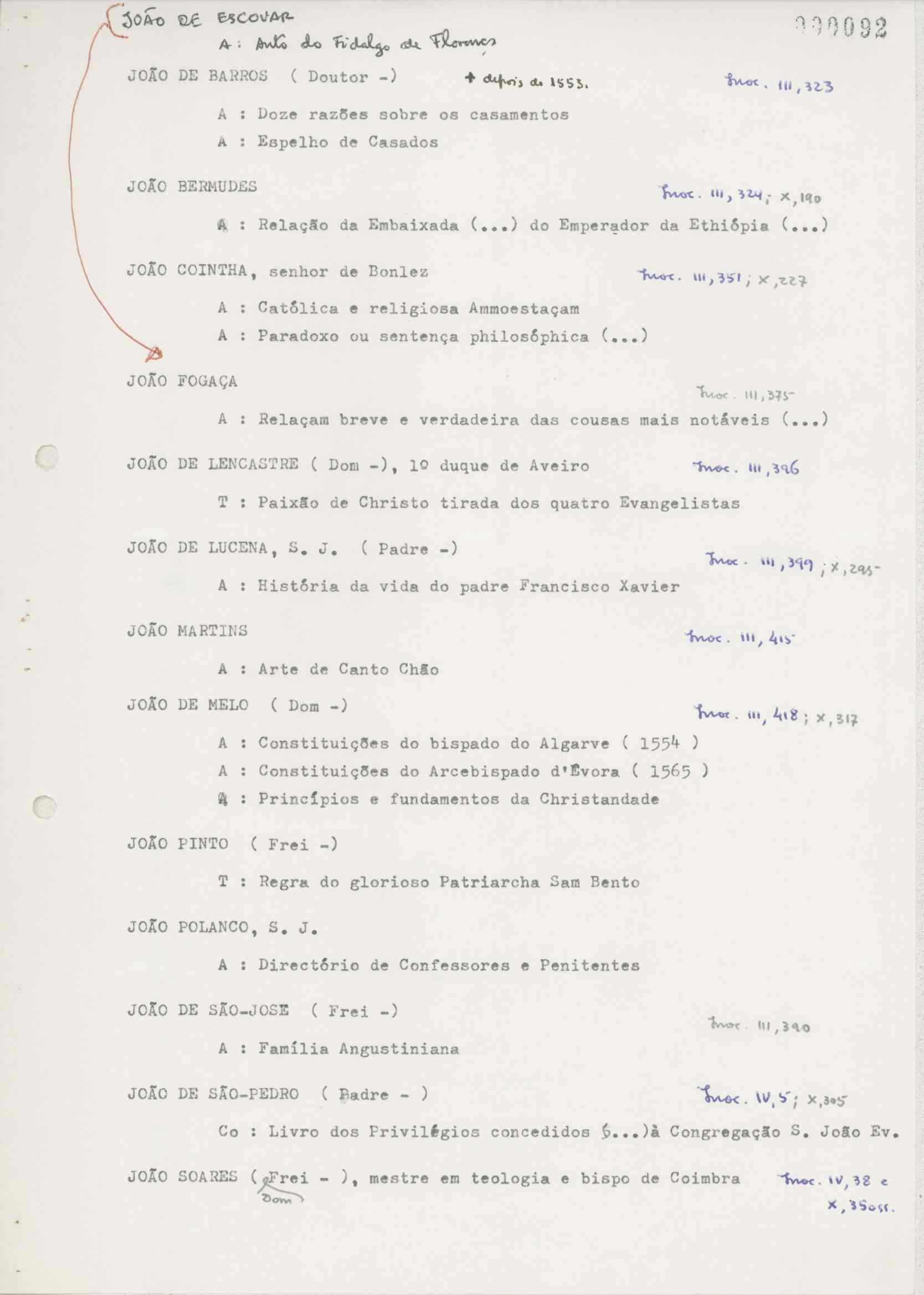 07470.002.001- pag.78