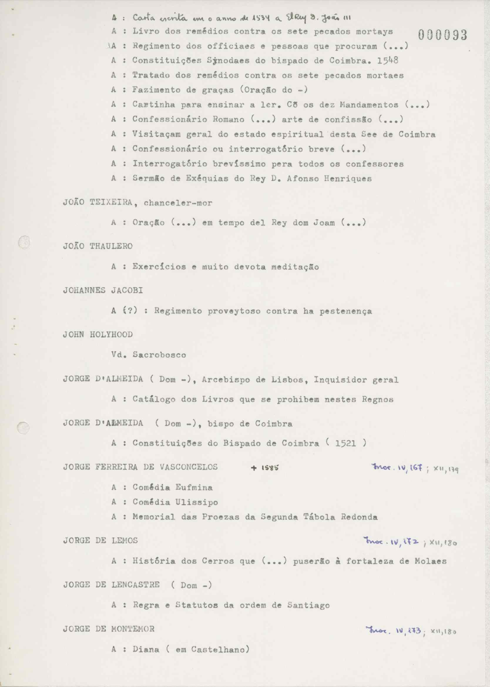 07470.002.001- pag.79