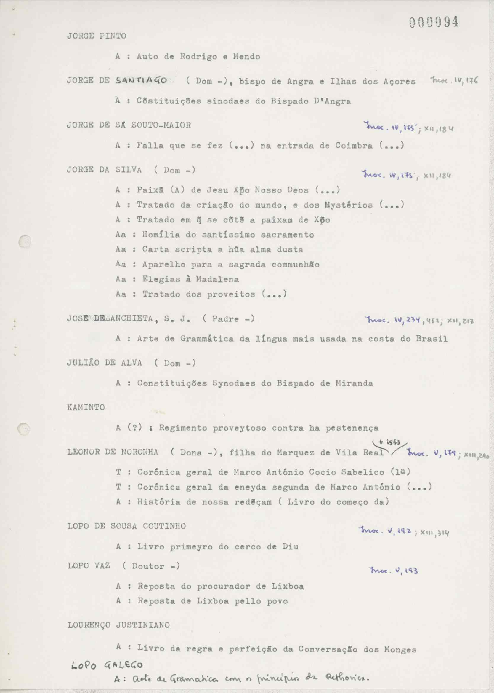 07470.002.001- pag.80