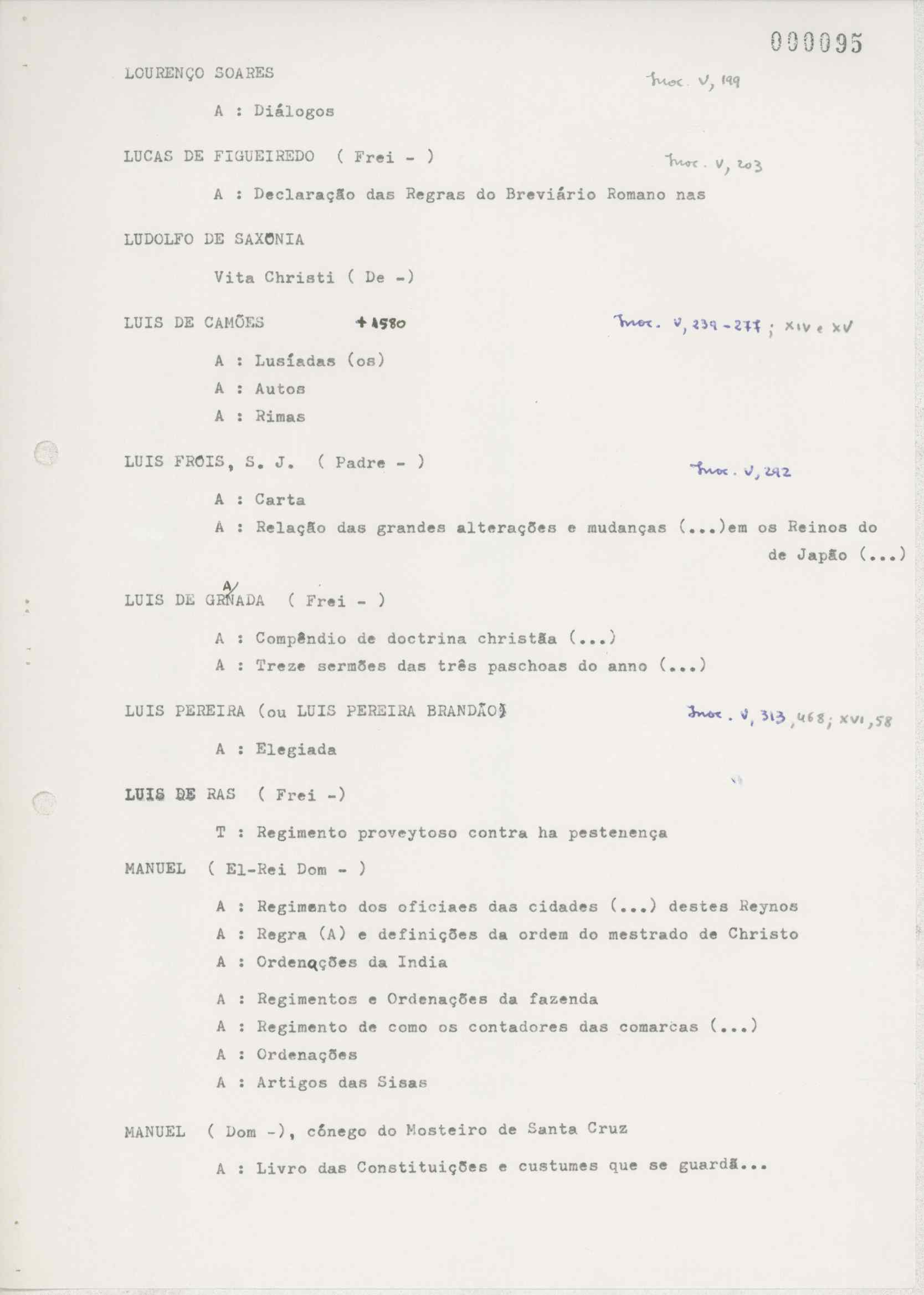 07470.002.001- pag.81