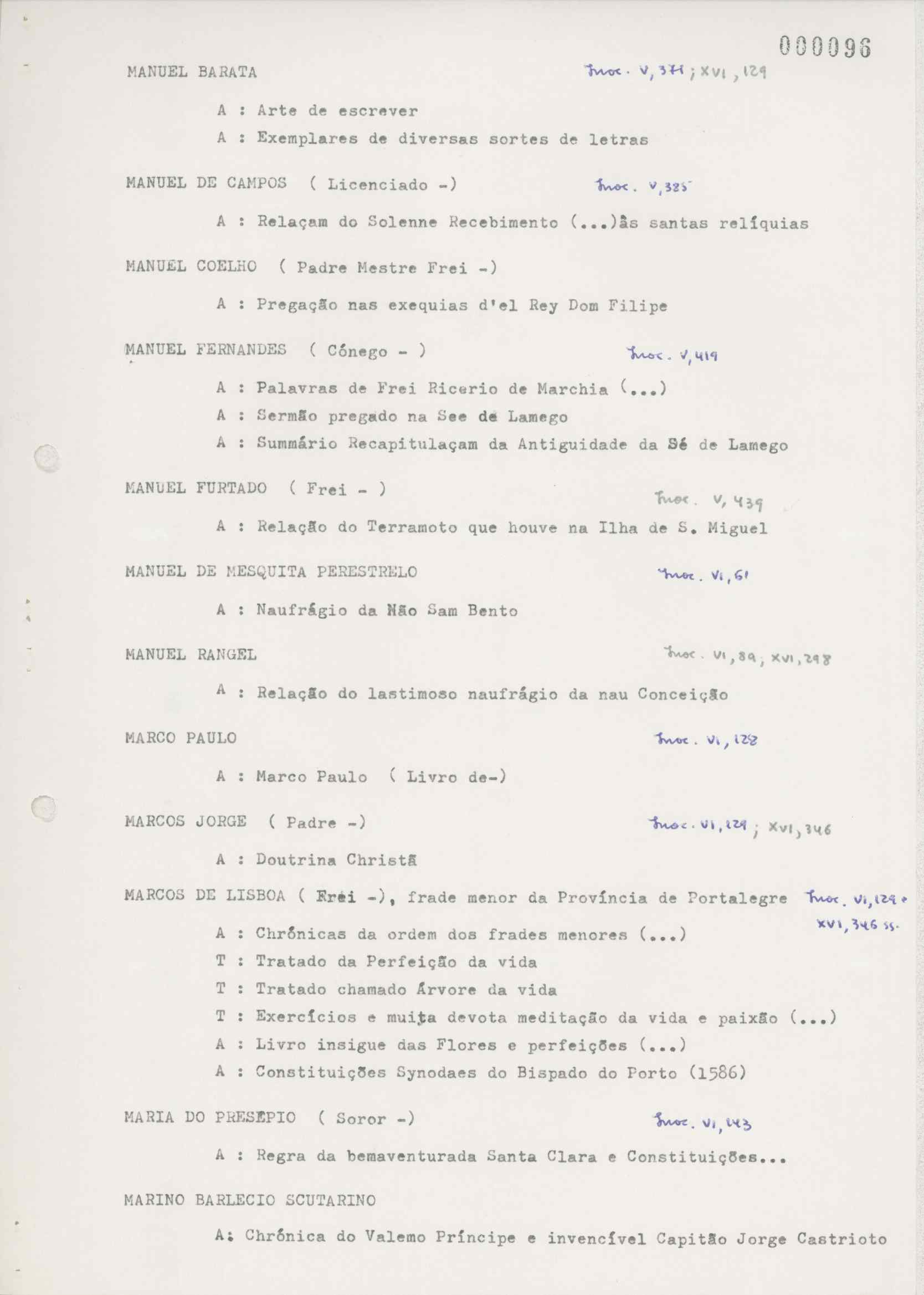 07470.002.001- pag.82