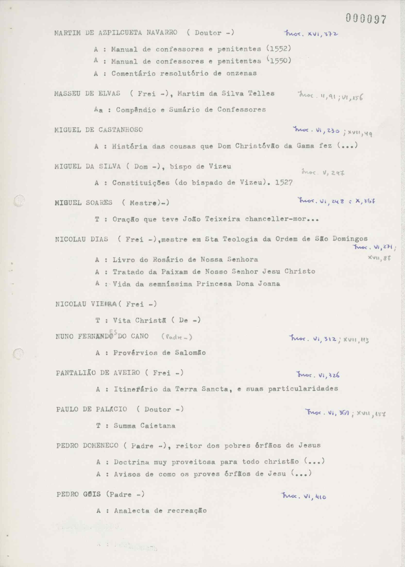 07470.002.001- pag.83