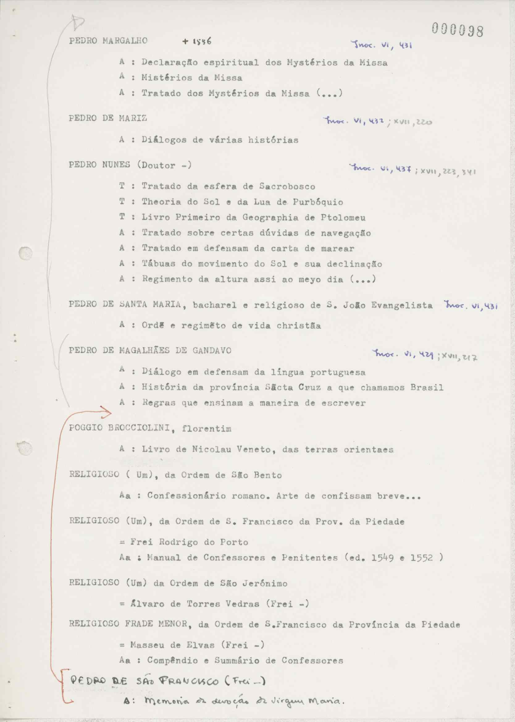 07470.002.001- pag.84