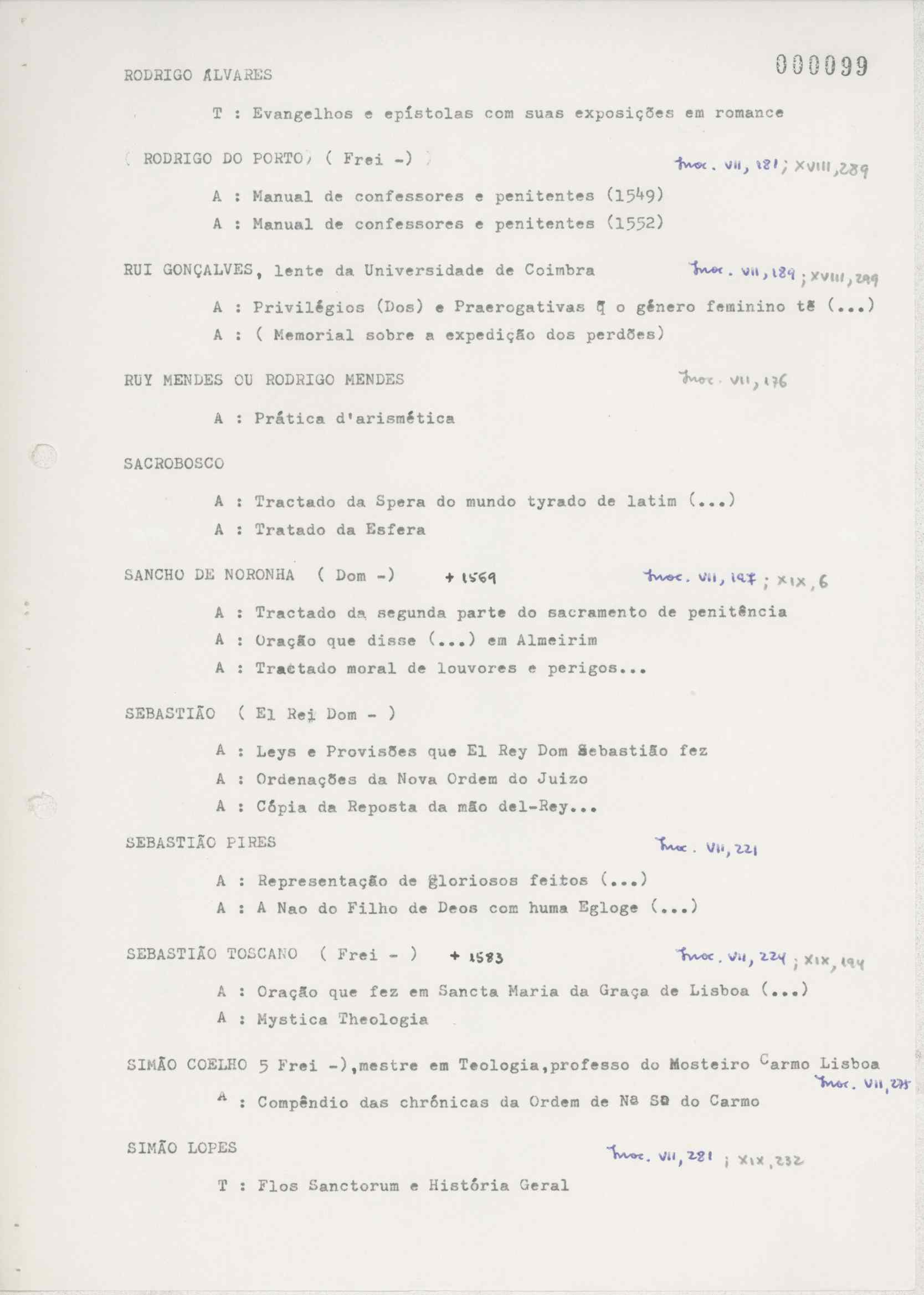 07470.002.001- pag.85