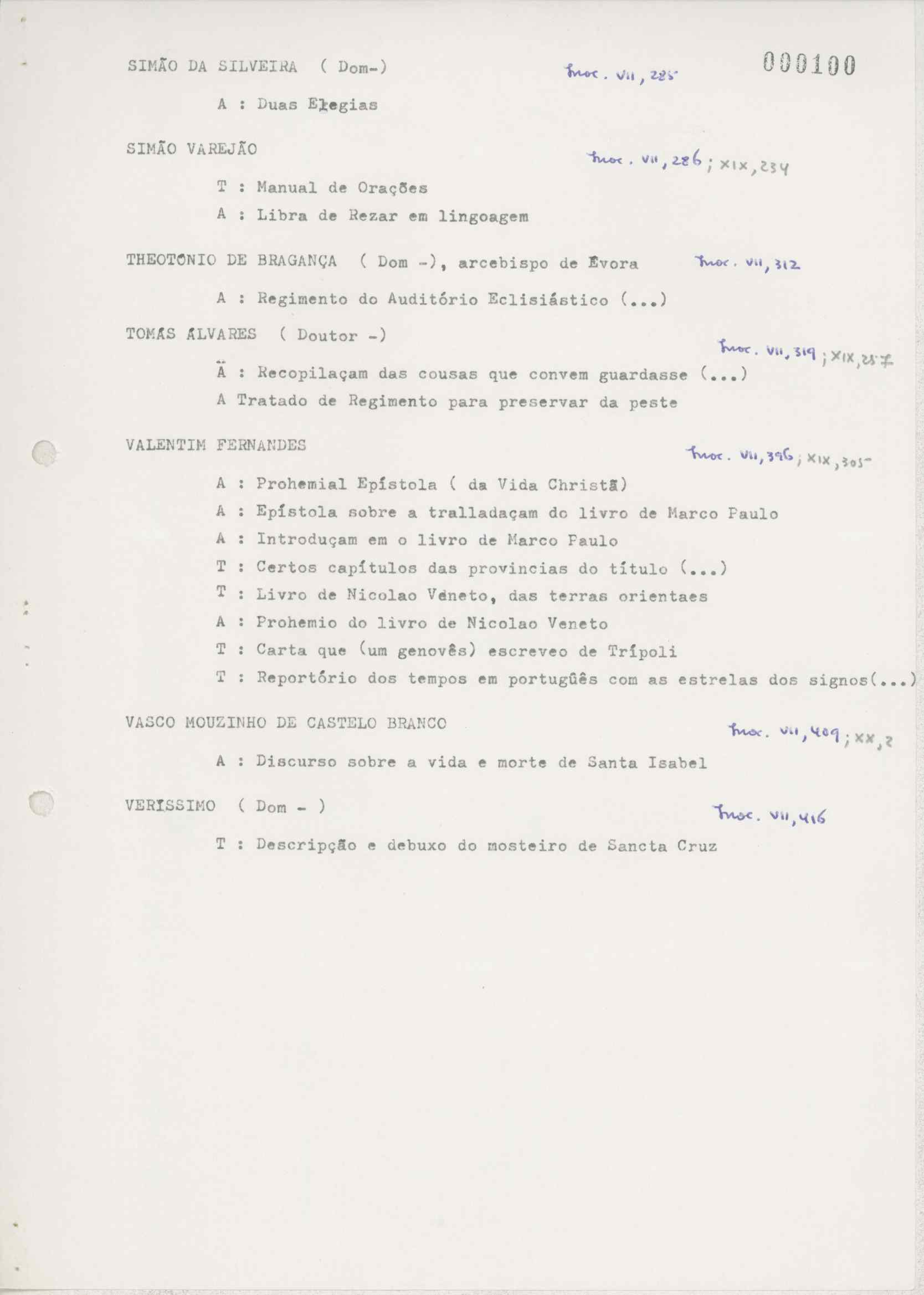 07470.002.001- pag.86