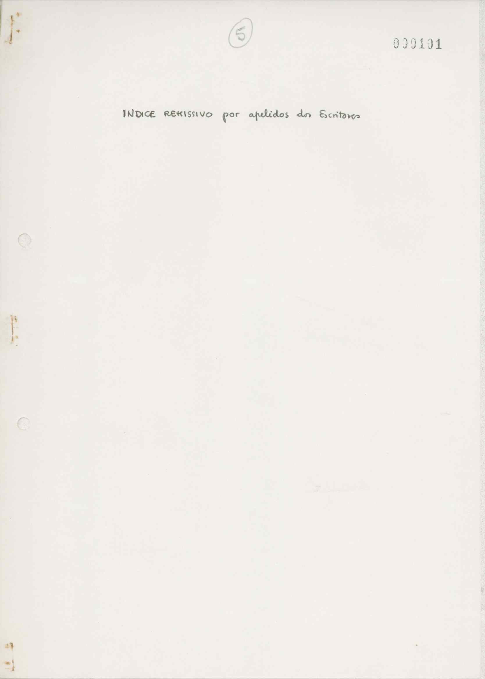 07470.002.001- pag.87