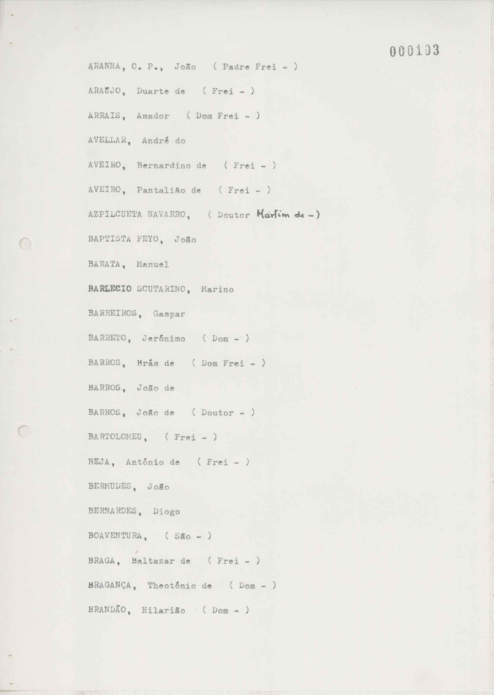 07470.002.001- pag.89