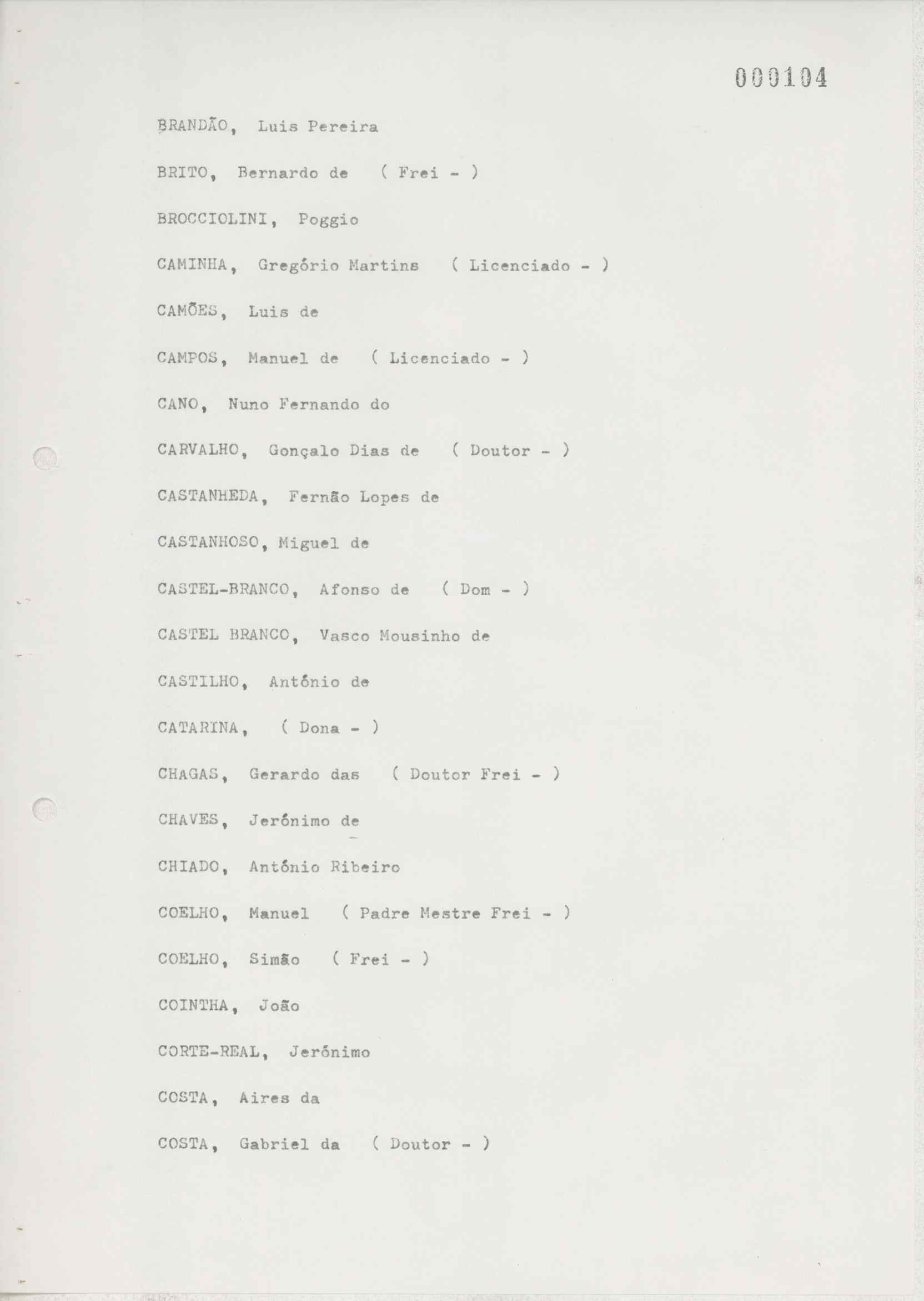 07470.002.001- pag.90