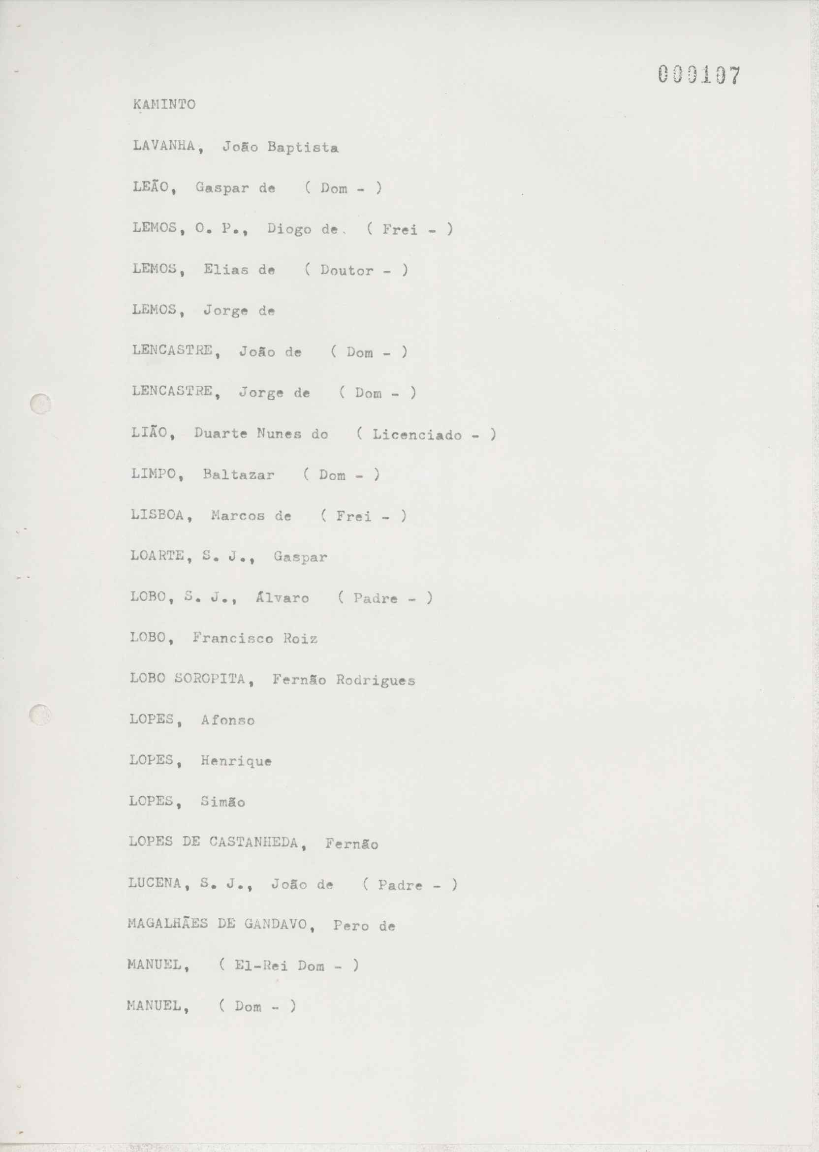 07470.002.001- pag.93