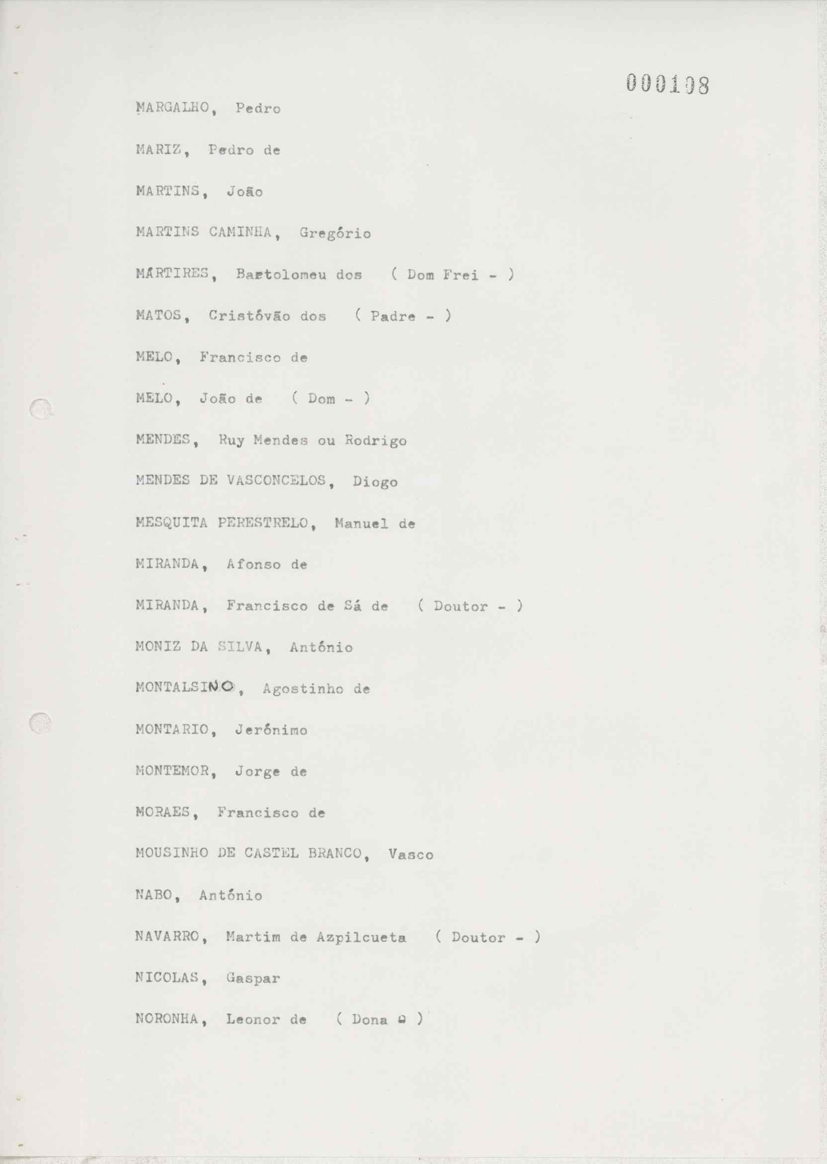 07470.002.001- pag.94