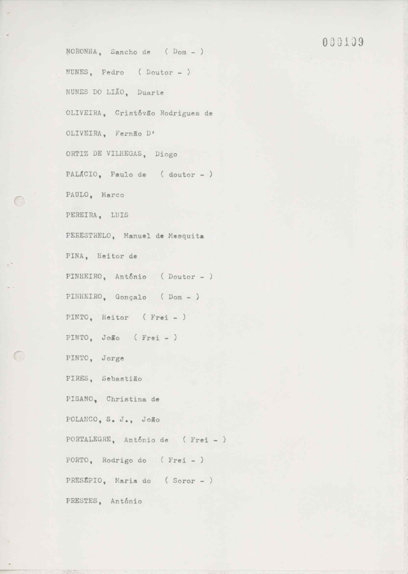 07470.002.001- pag.95