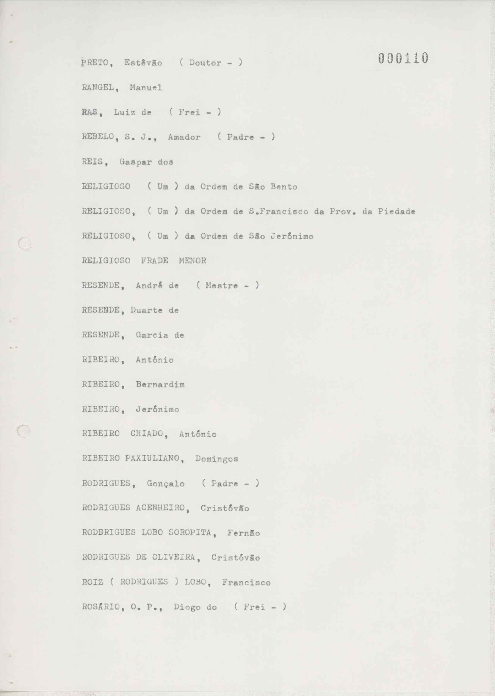 07470.002.001- pag.96