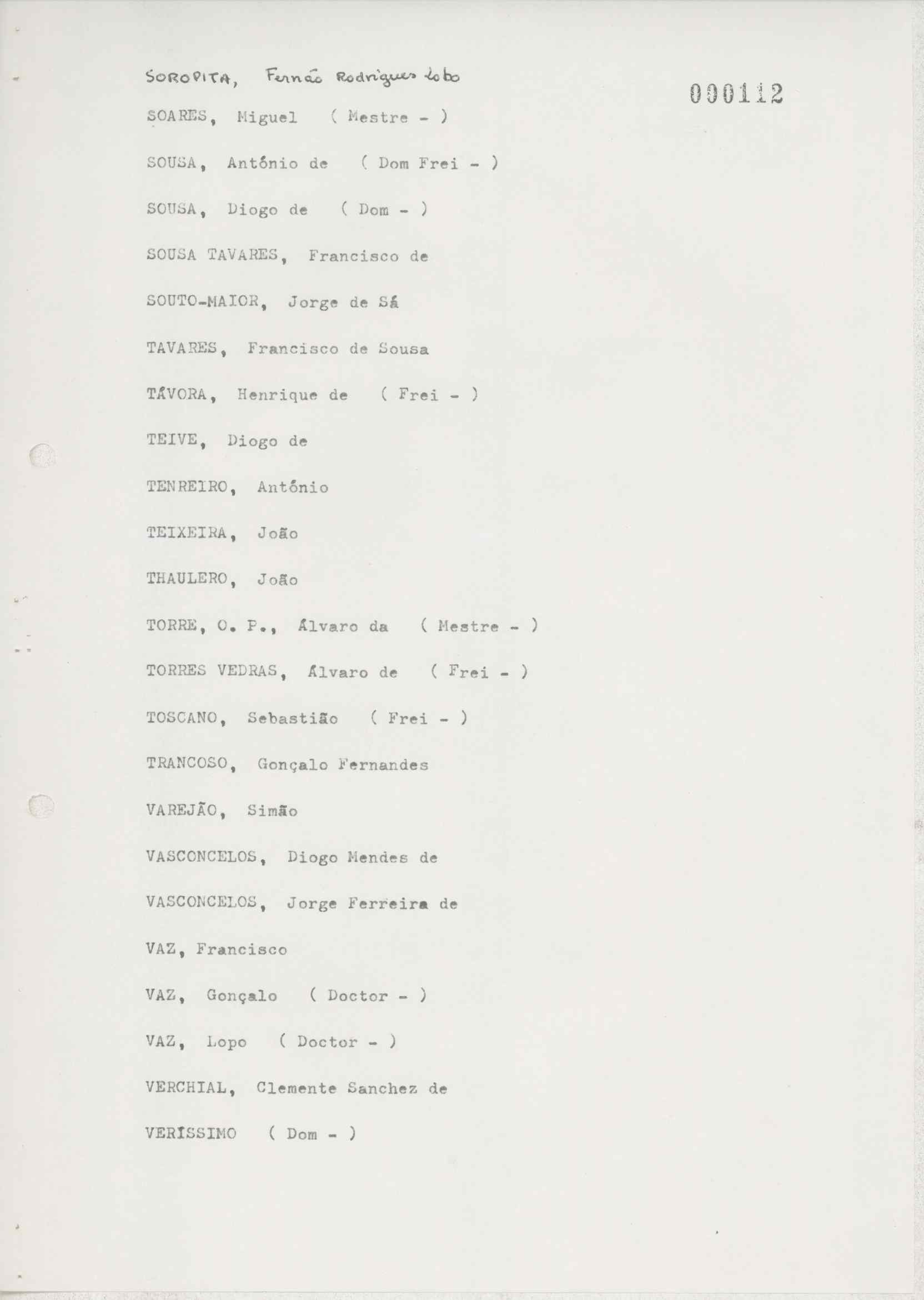 07470.002.001- pag.98