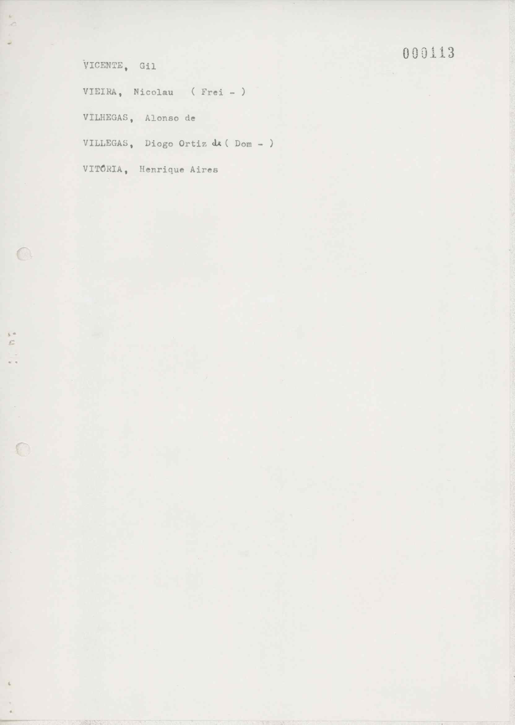 07470.002.001- pag.99