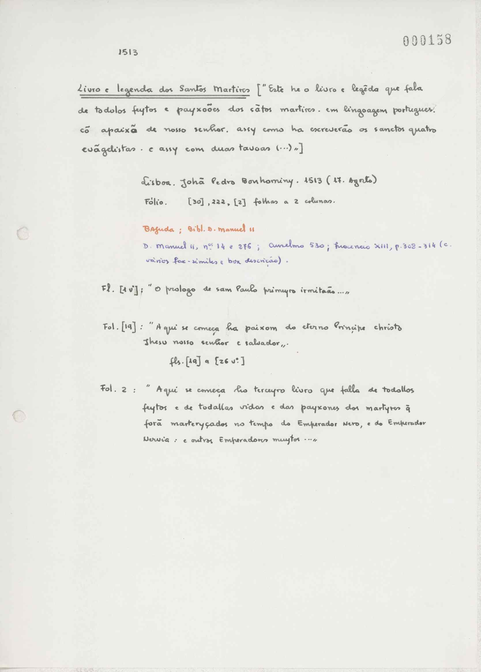 07470.005.001- pag.5