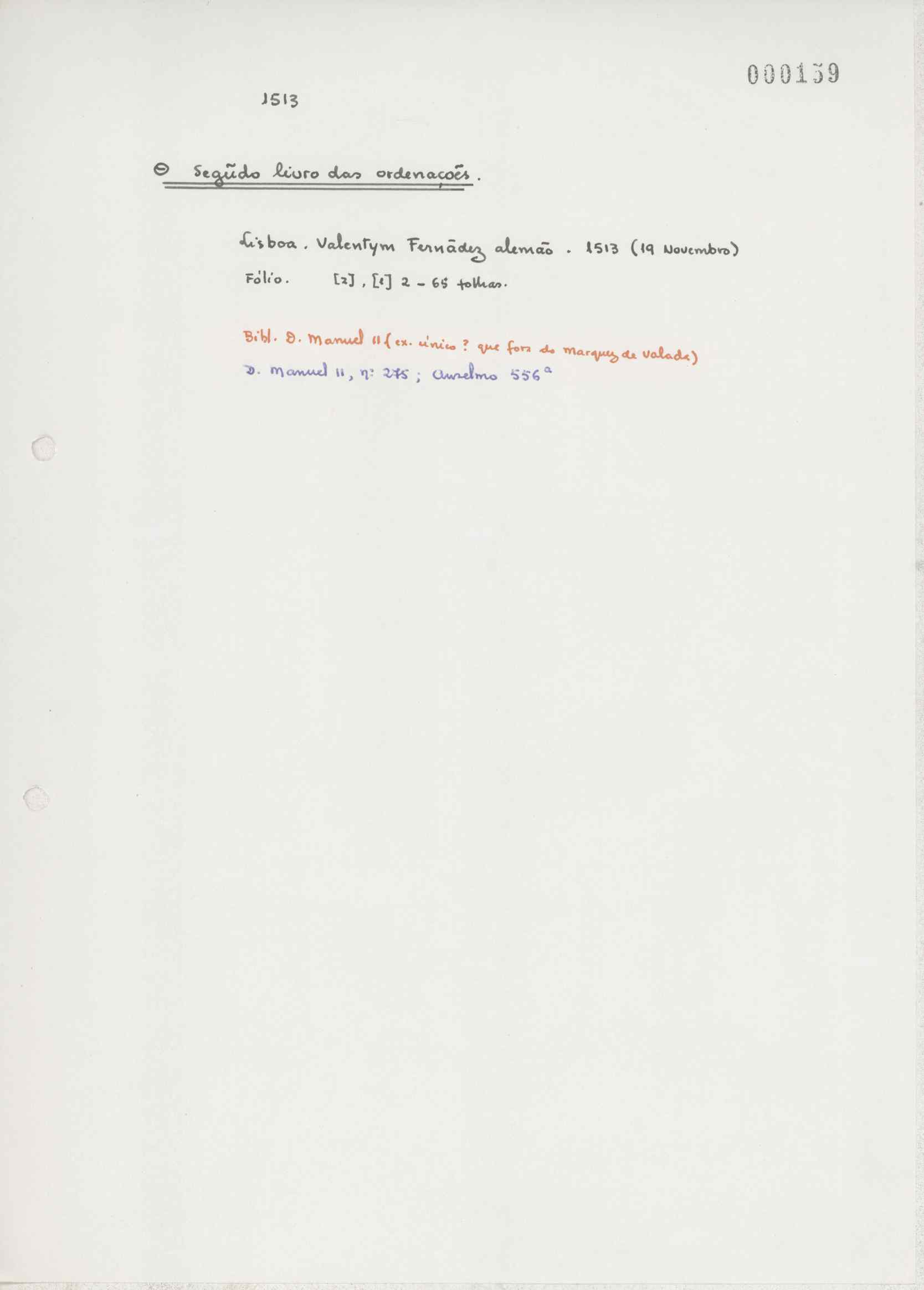 07470.005.001- pag.6