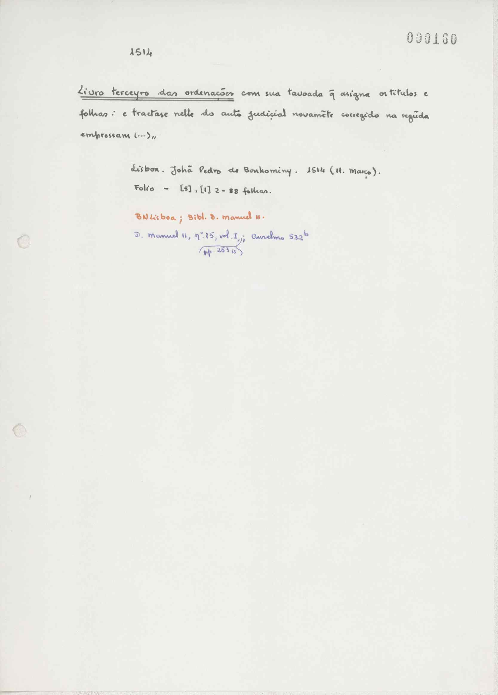 07470.005.001- pag.7