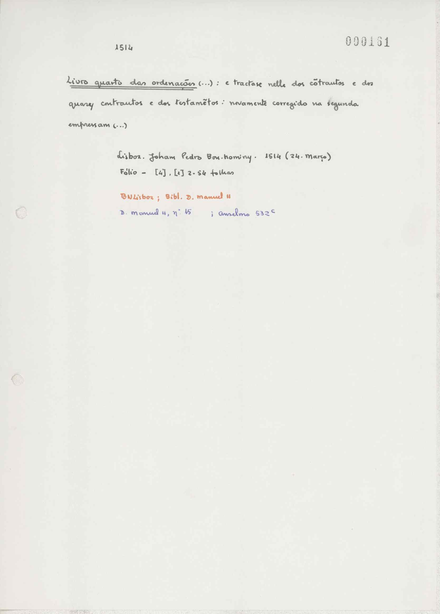 07470.005.001- pag.8