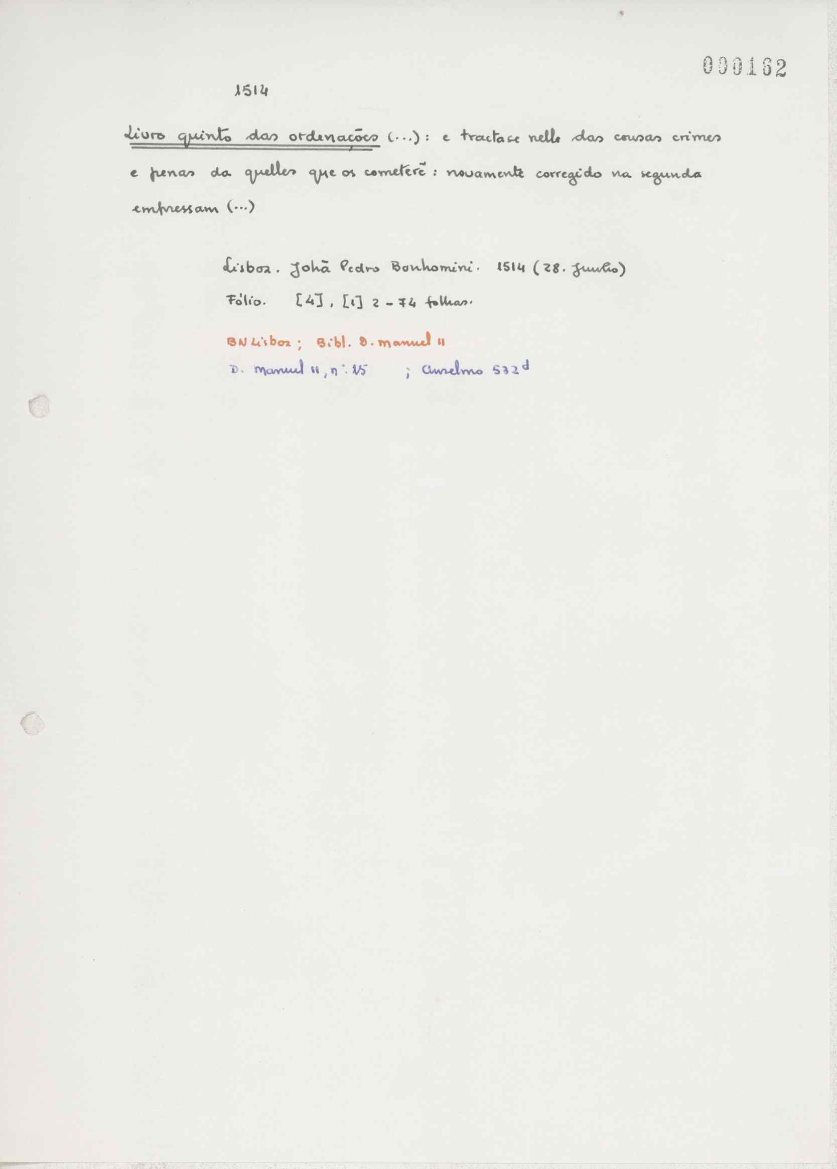 07470.005.001- pag.9