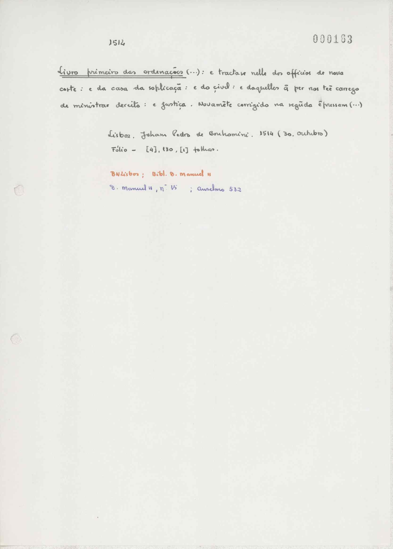 07470.005.001- pag.10