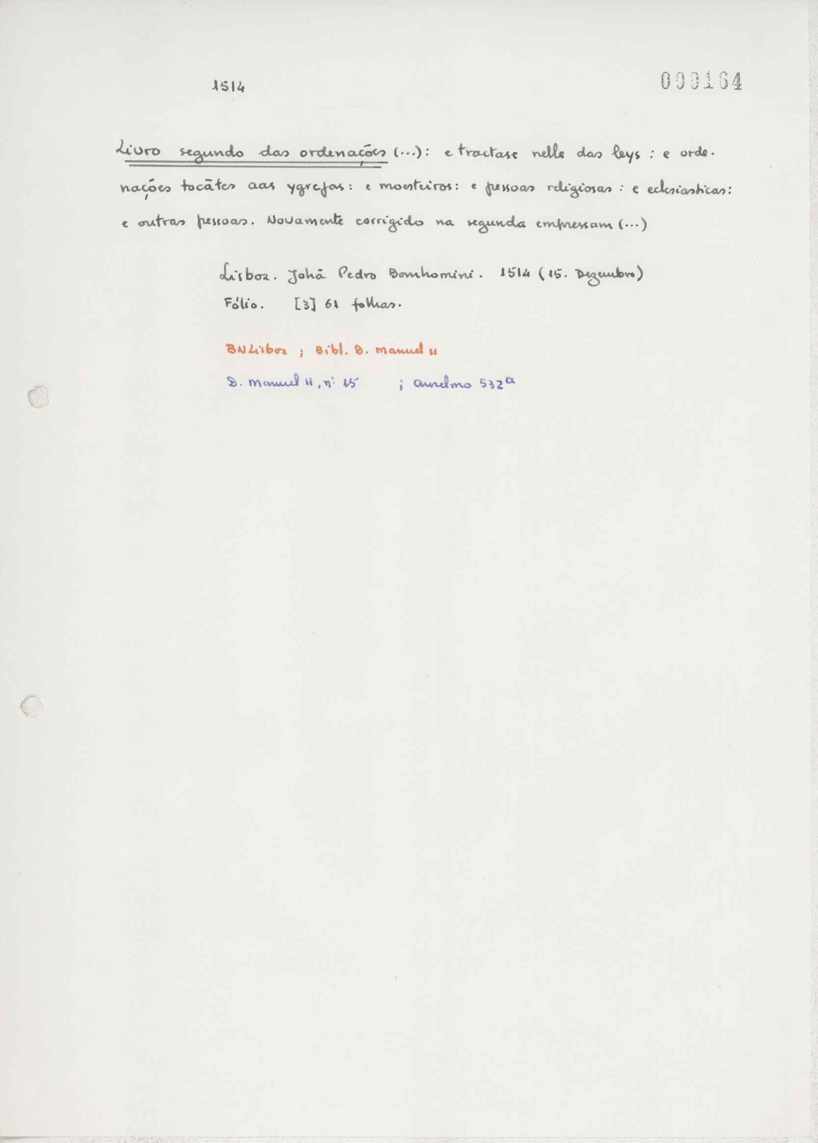07470.005.001- pag.11