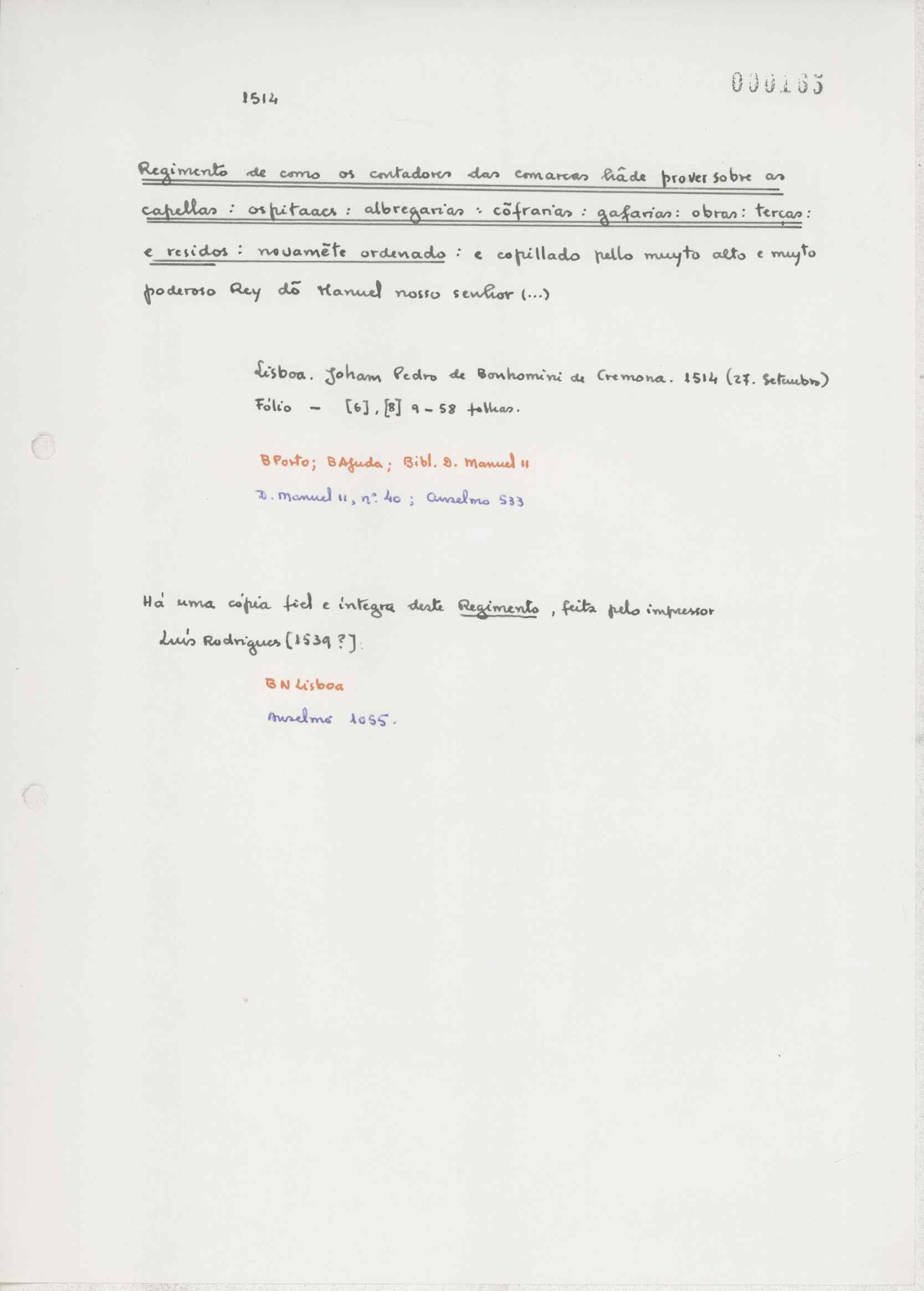 07470.005.001- pag.12