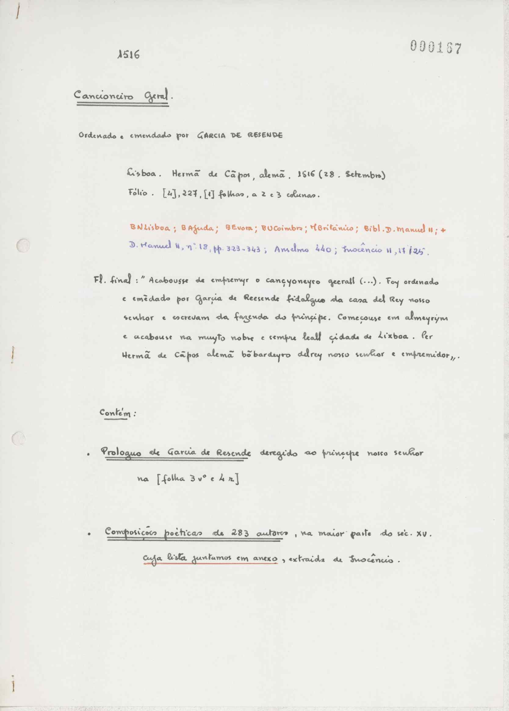 07470.005.001- pag.14