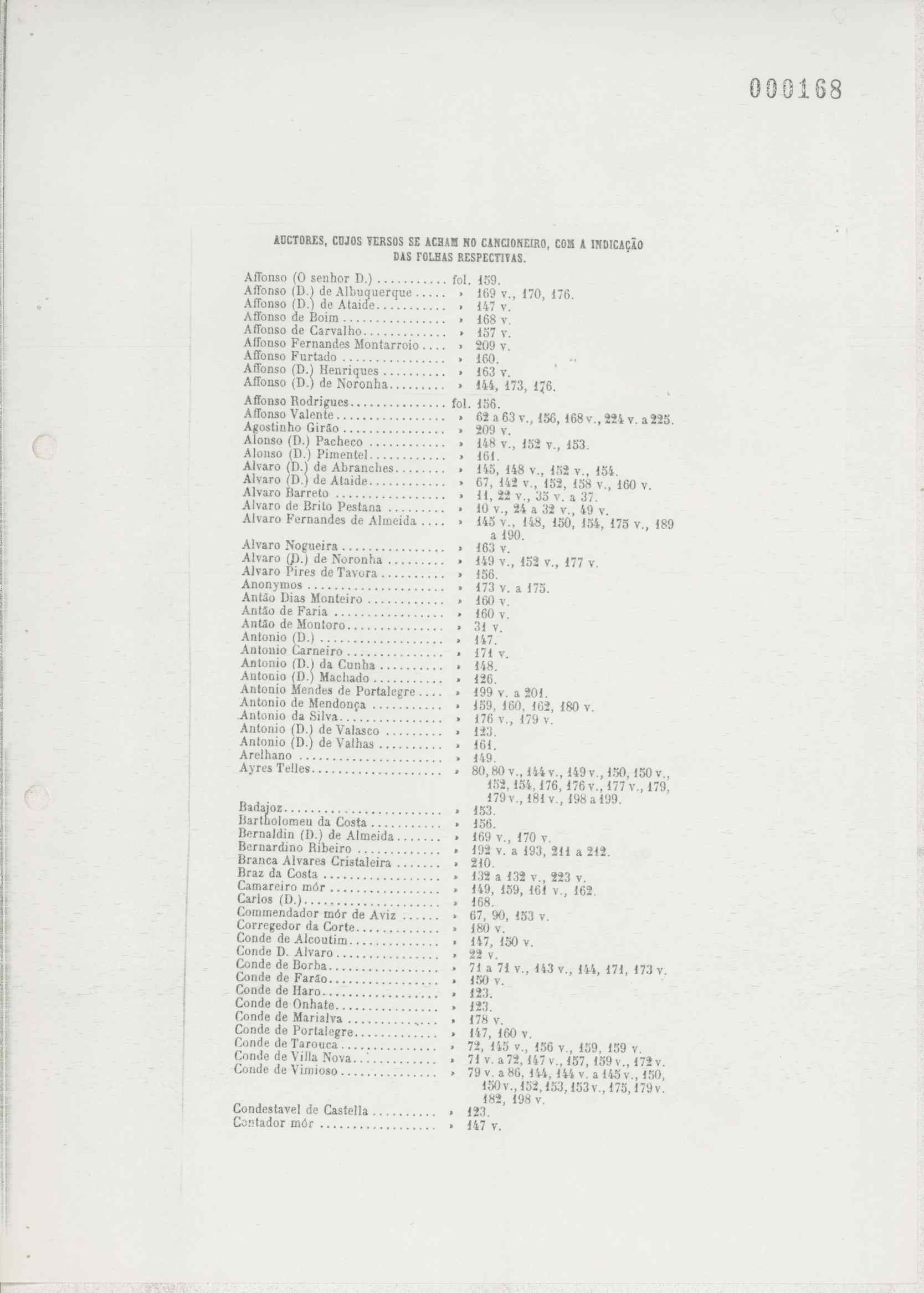07470.005.001- pag.15