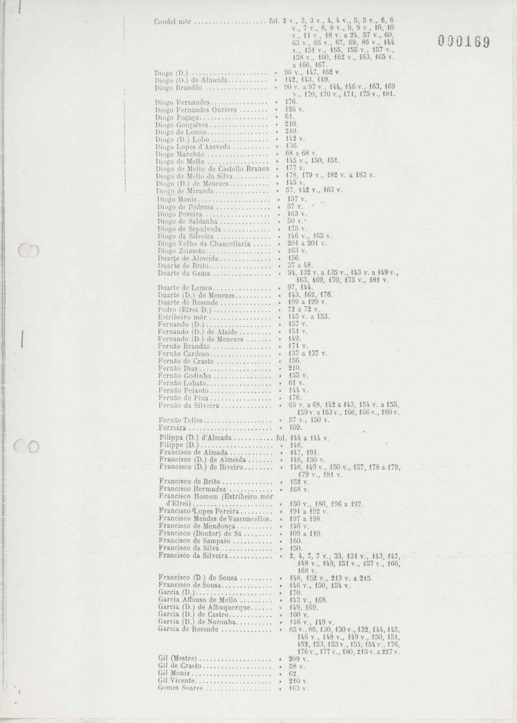 07470.005.001- pag.16