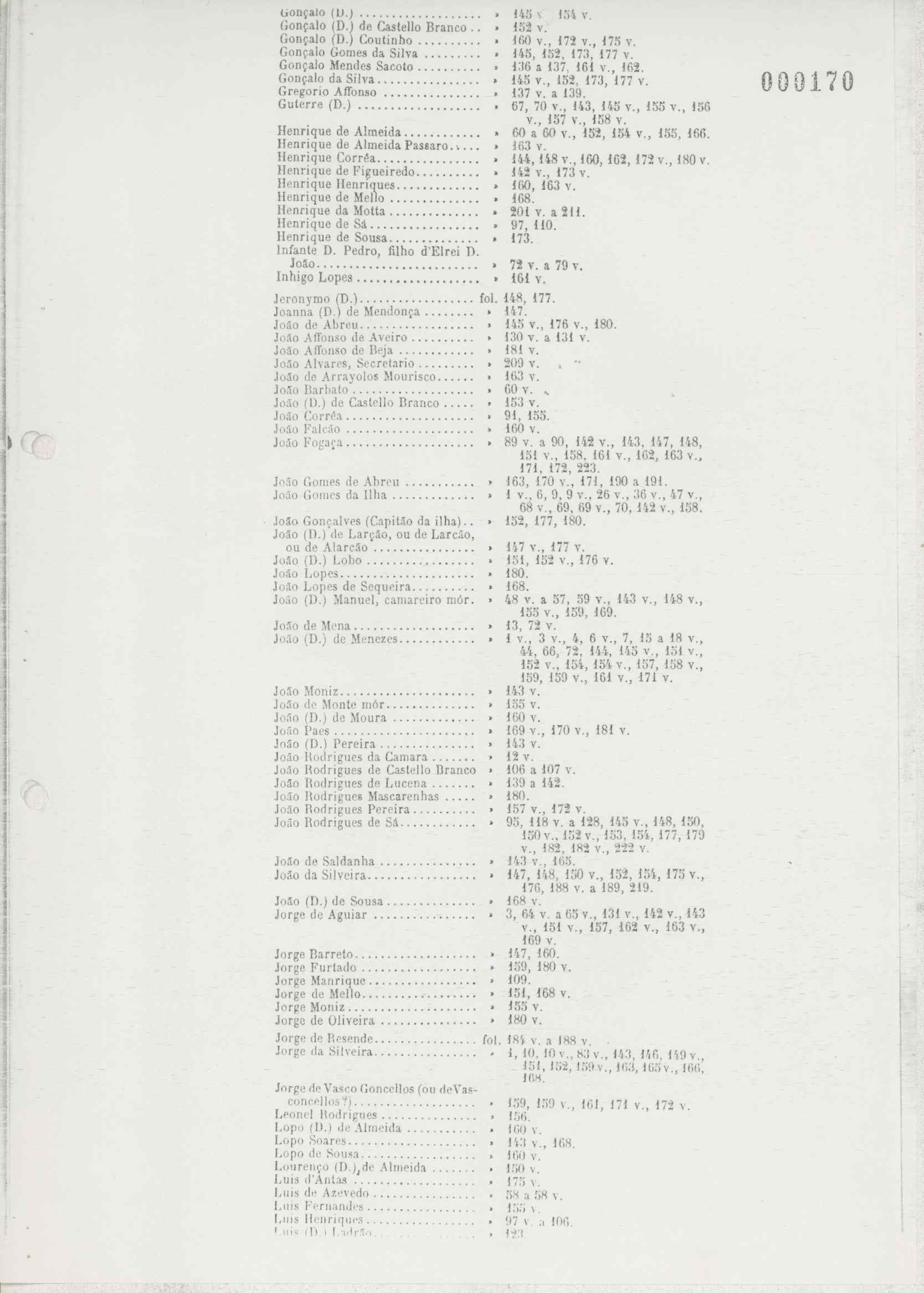 07470.005.001- pag.17