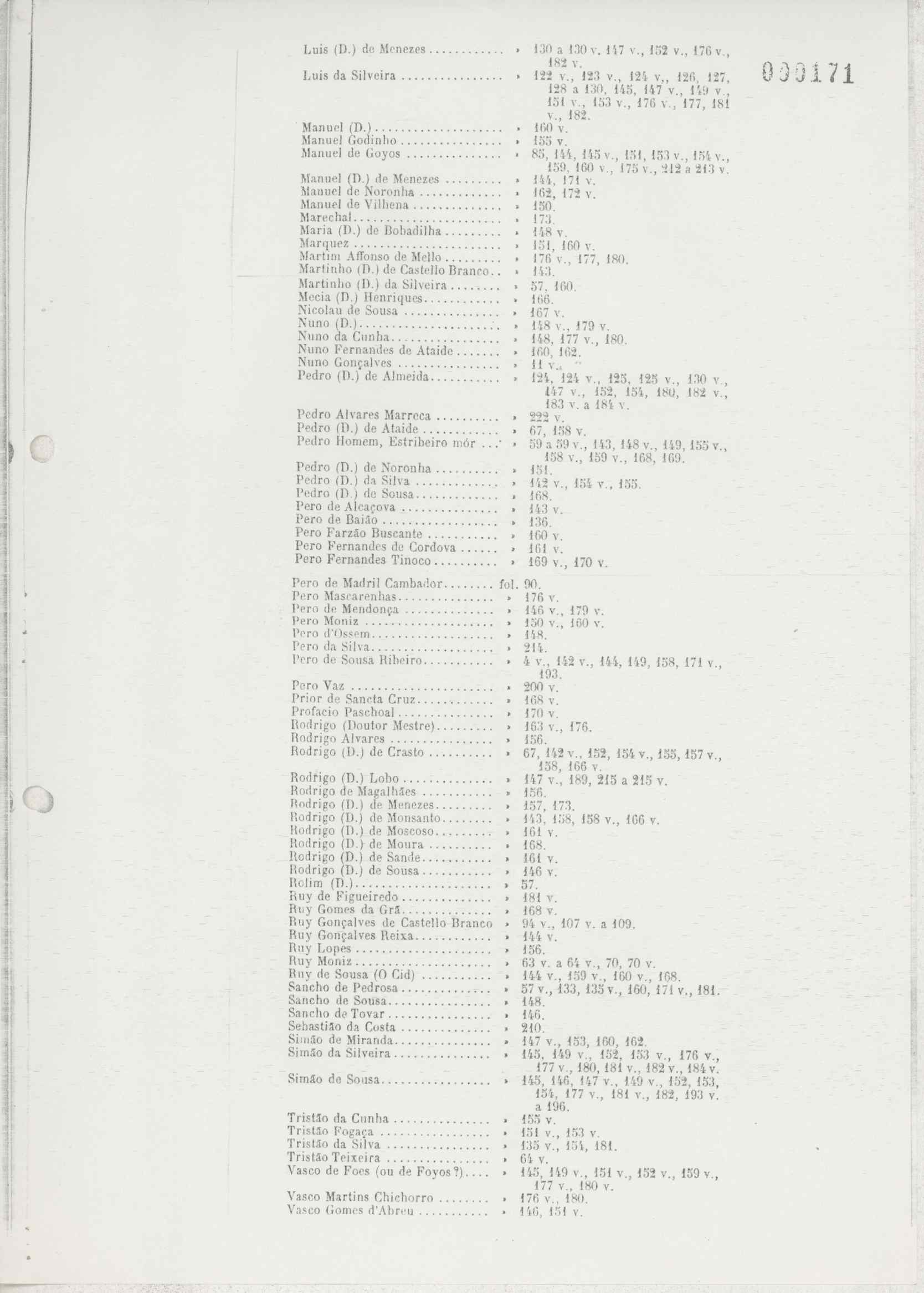 07470.005.001- pag.18