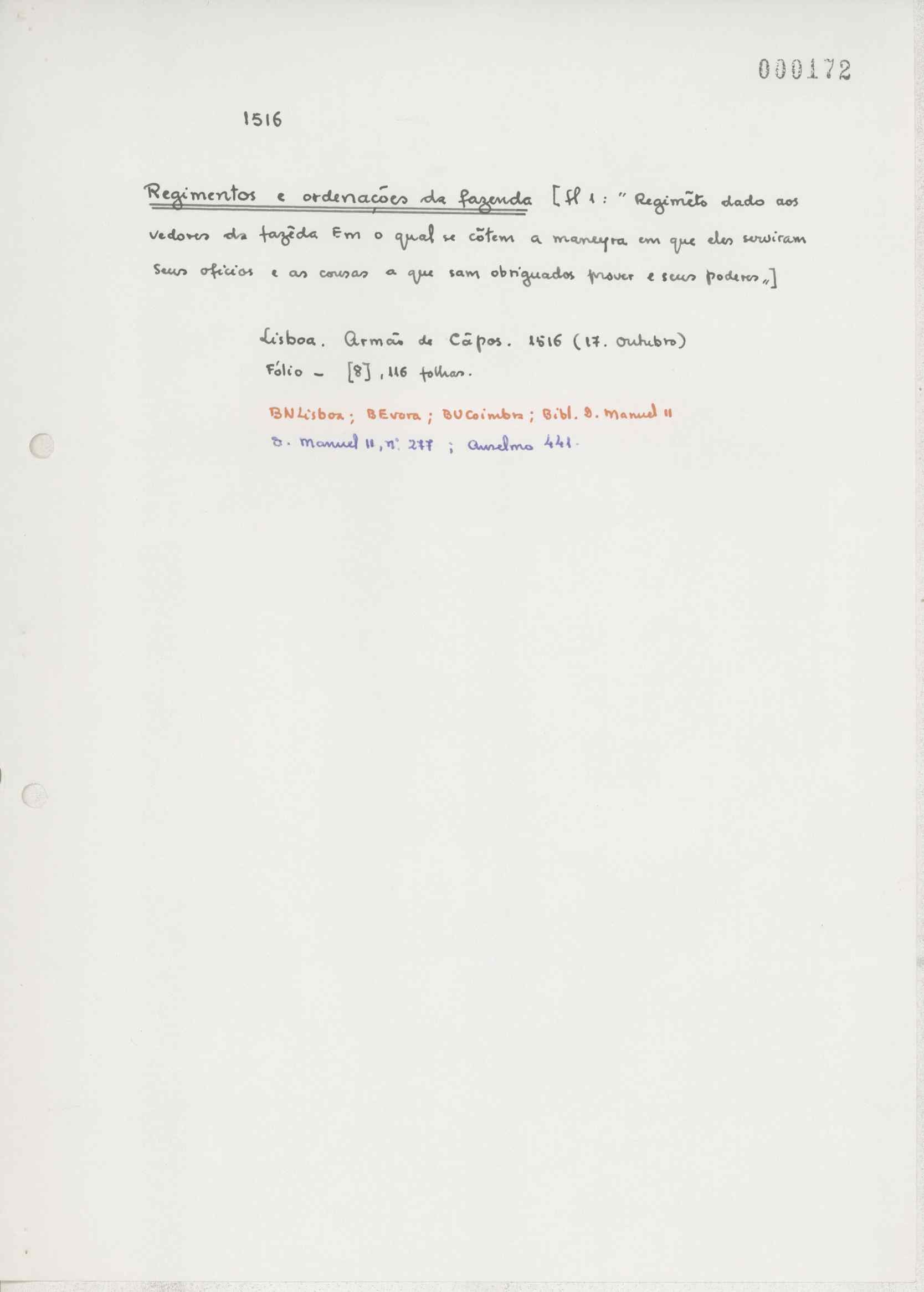 07470.005.001- pag.19