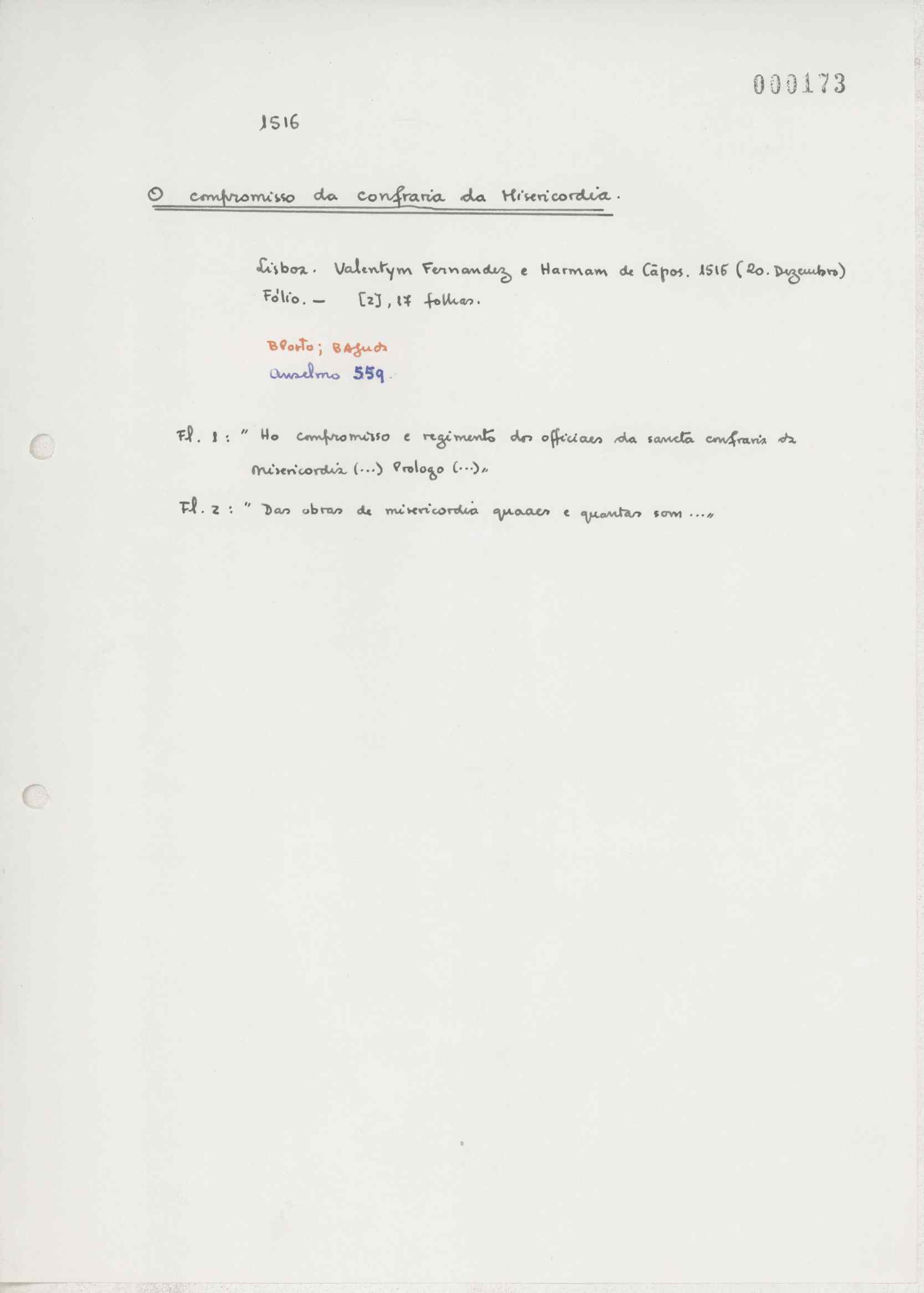 07470.005.001- pag.20
