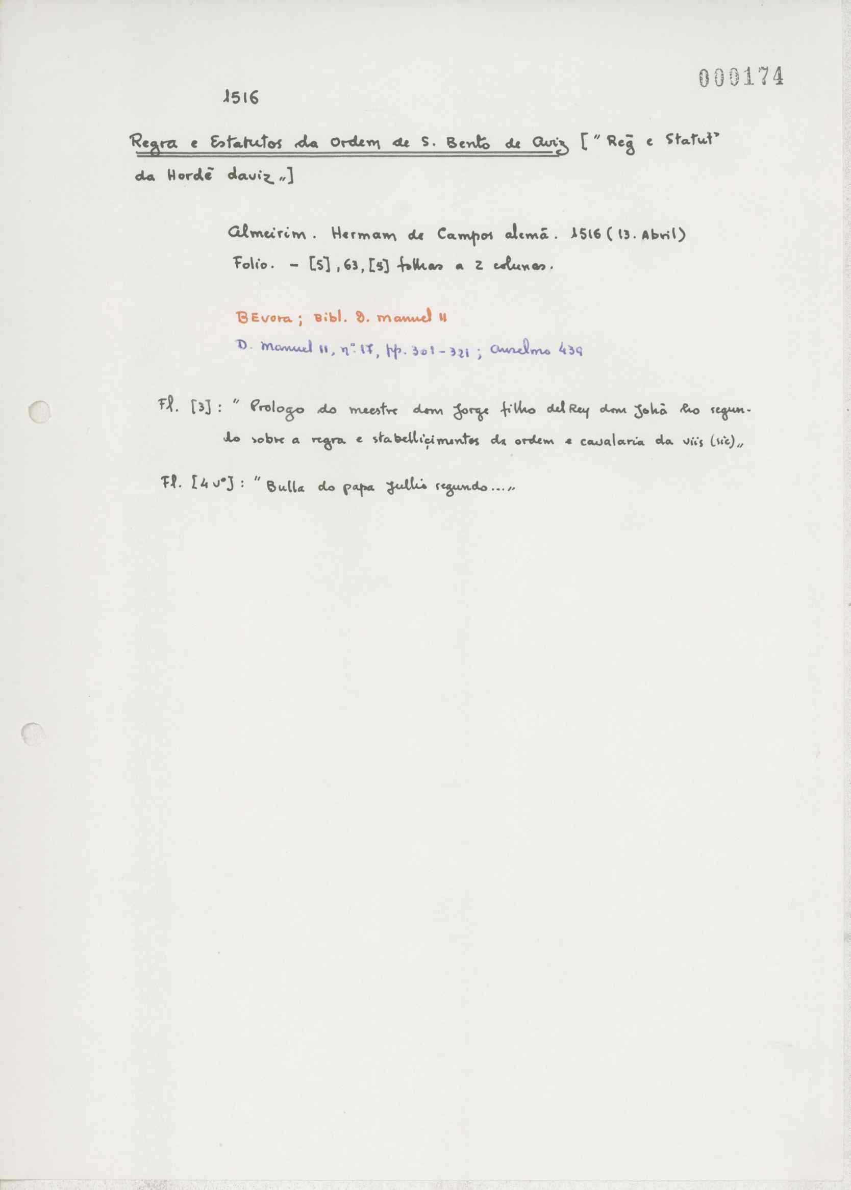 07470.005.001- pag.21