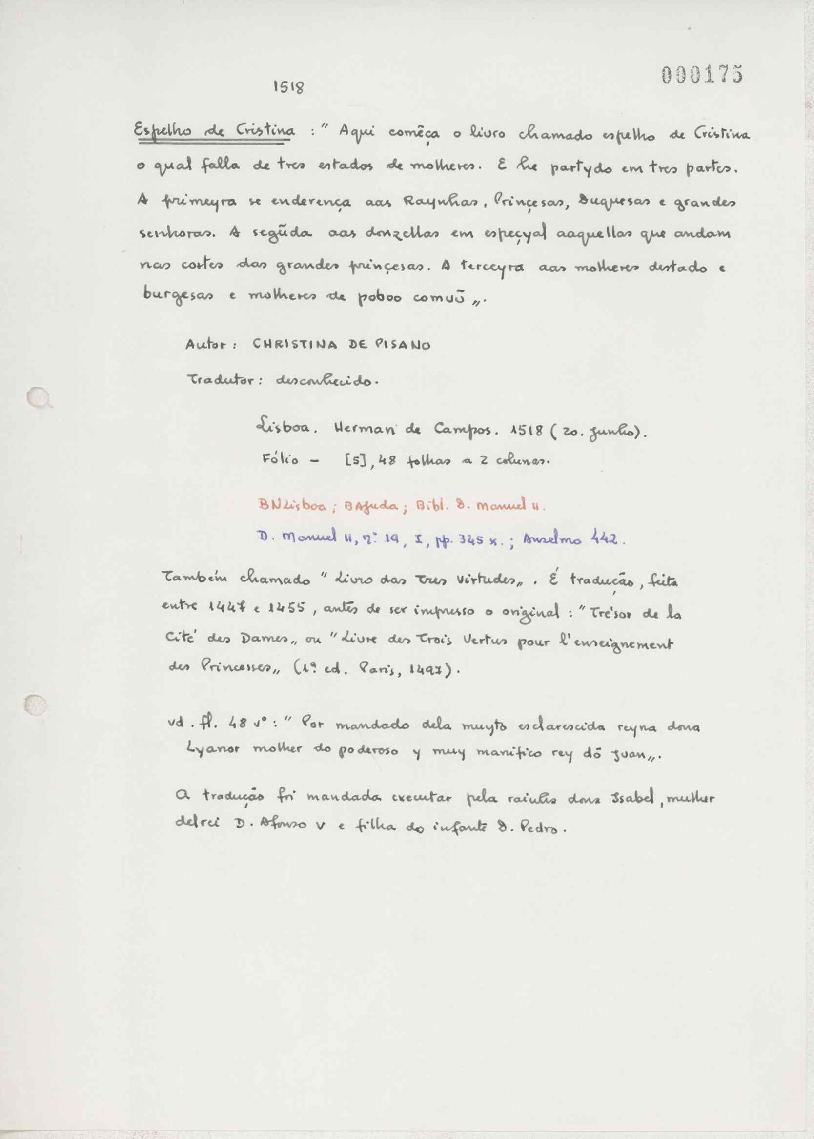 07470.005.001- pag.22