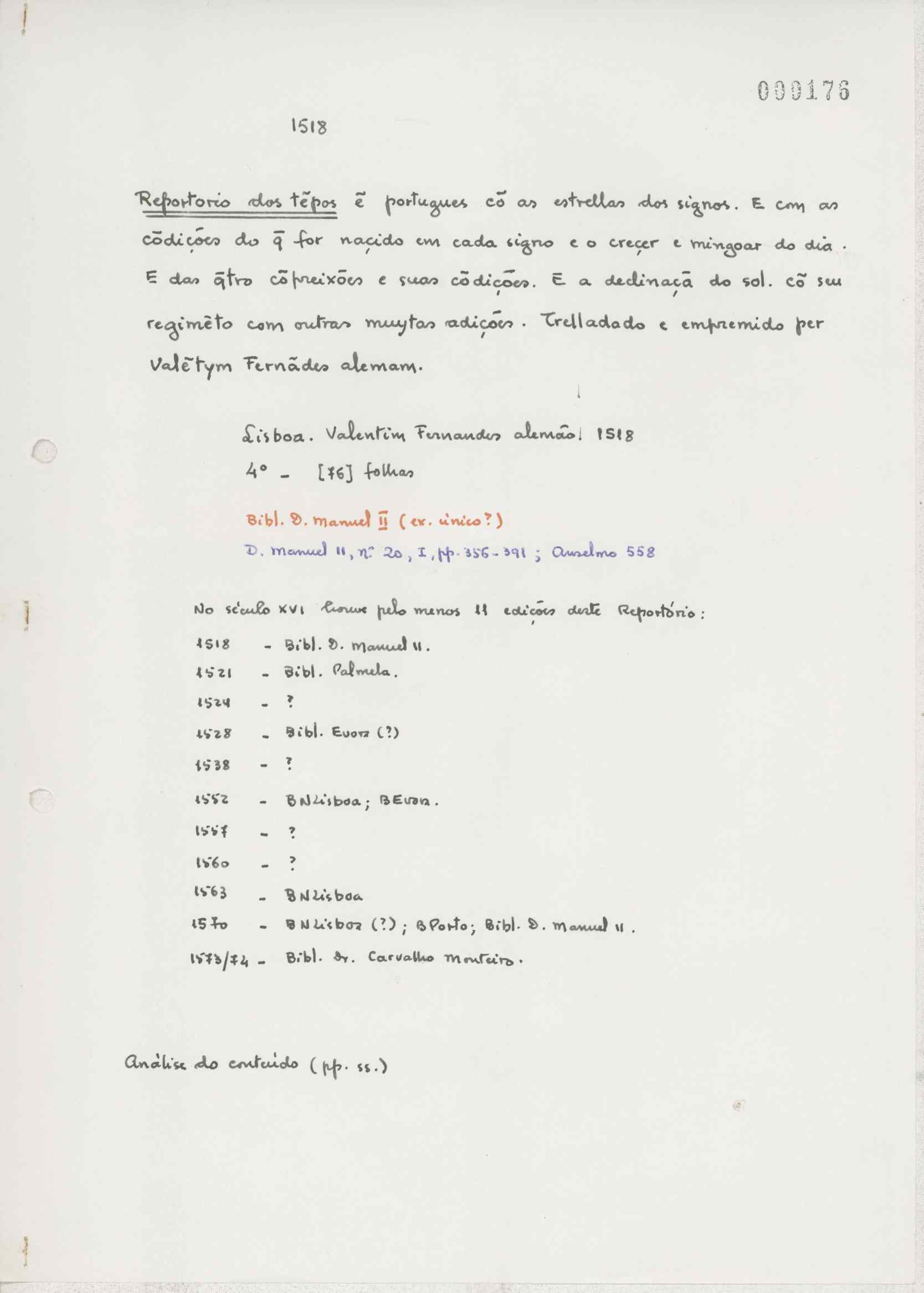 07470.005.001- pag.23
