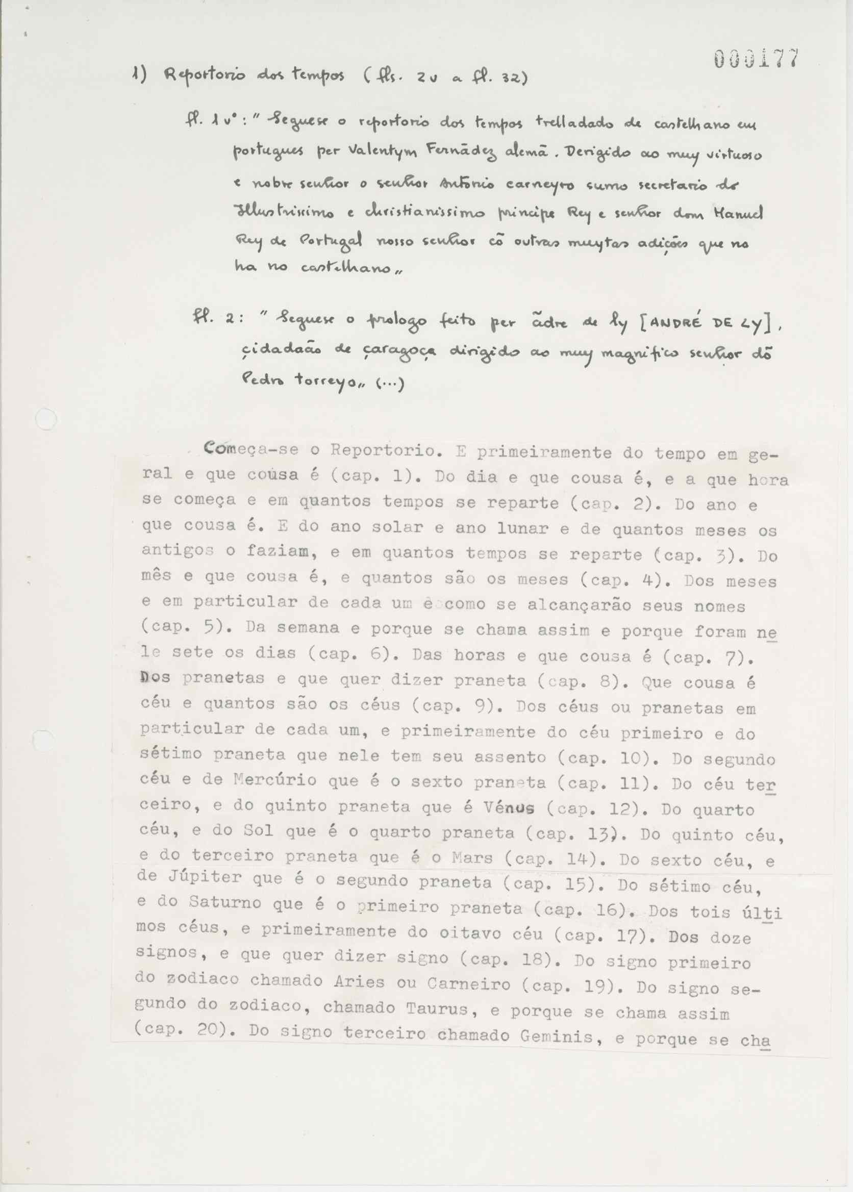 07470.005.001- pag.24