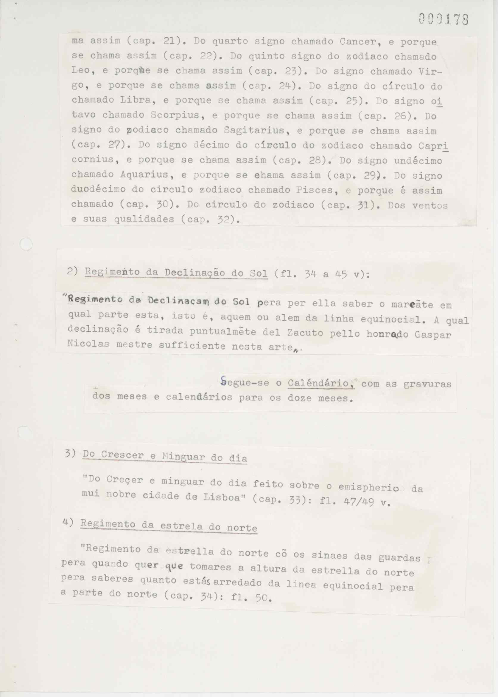 07470.005.001- pag.25