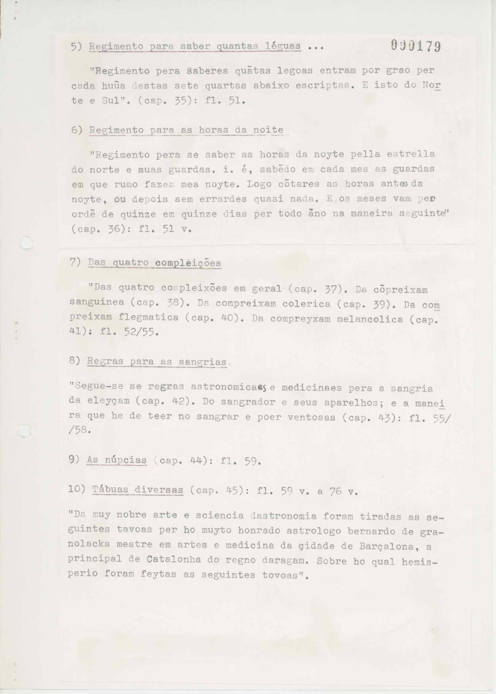 07470.005.001- pag.26