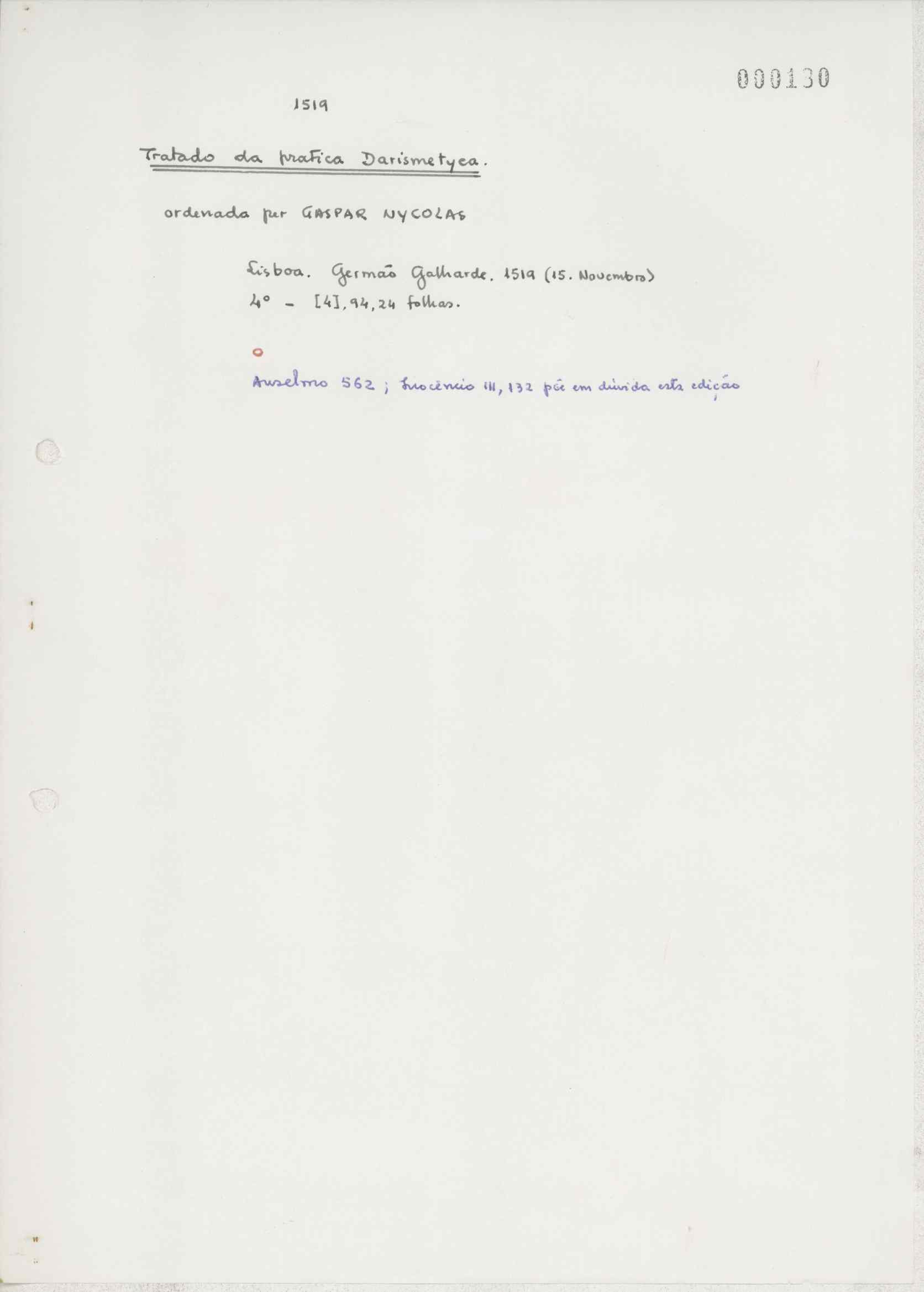 07470.005.001- pag.27